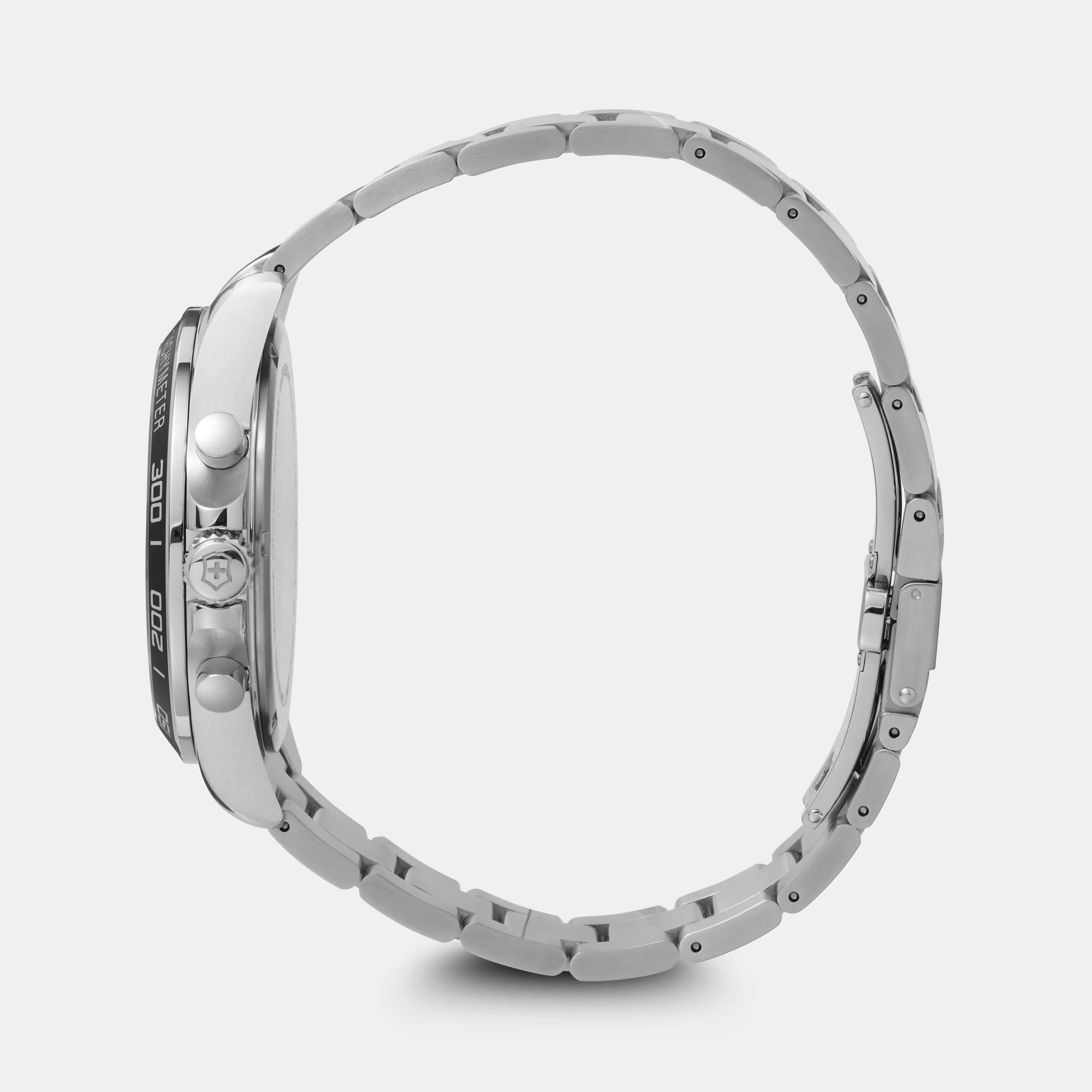 Fieldforce Chrono - 241856