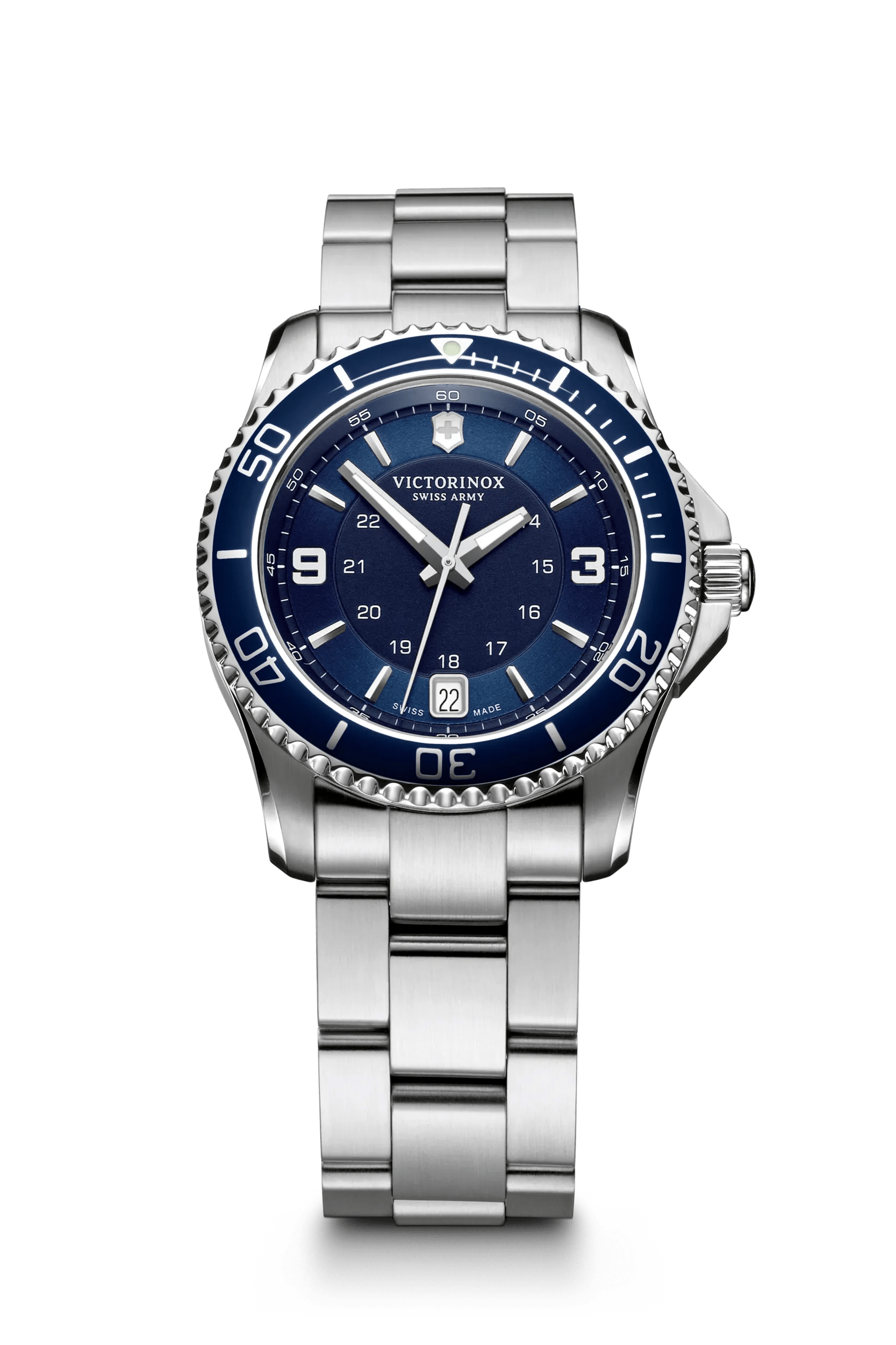 P.coronarium compact① Victorinox Maverick Small in Maverick Small - 241609