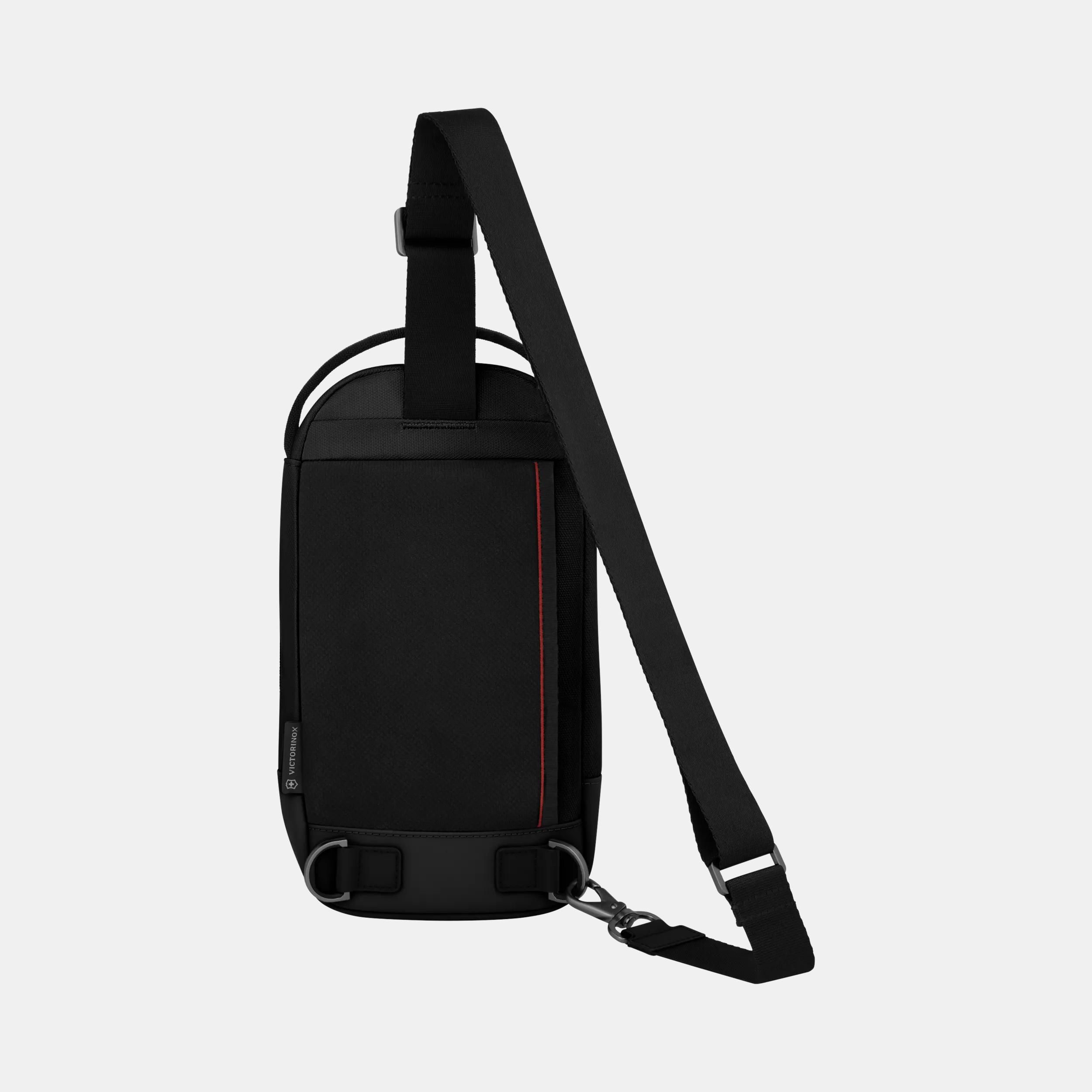 Altmont Modern Sling Bag - 653539