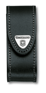 FRAGMENT VICTORINOX SPARTANブラック キーホルダー FRAGMENT VICTORINOX SPARTANブラック キーホルダー Spartan