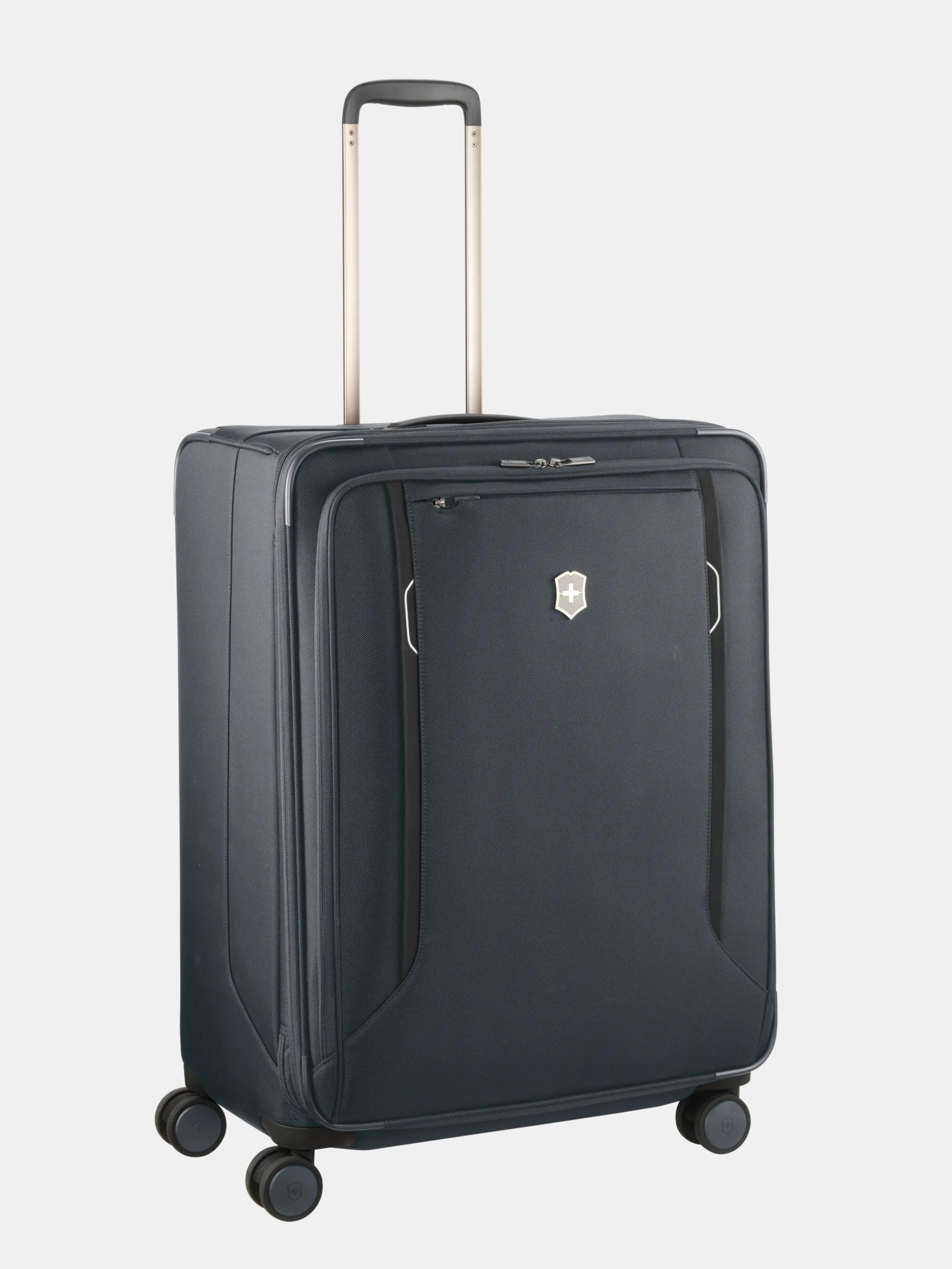 Werks Traveler 6.0 Softside Large Case - 605413