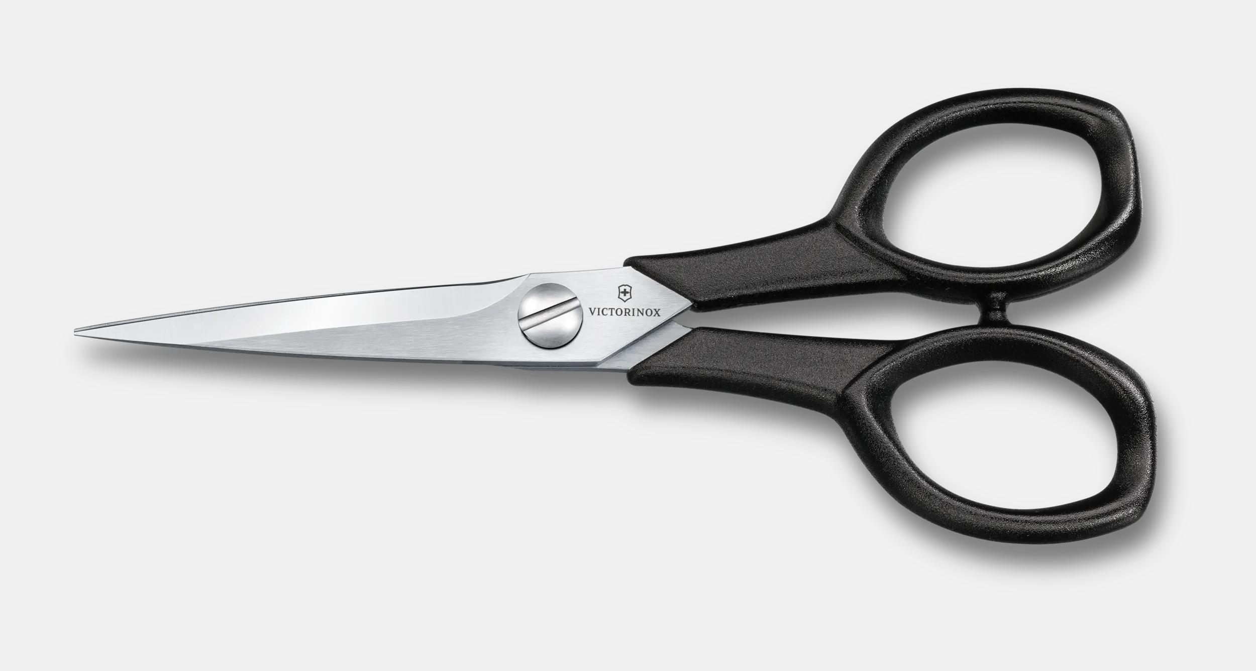 Household Scissors Italy &quot;Medium&quot; - 8.1017.13