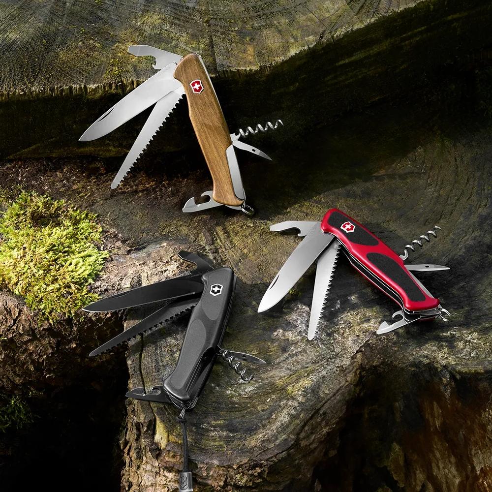 Outdoor Collection