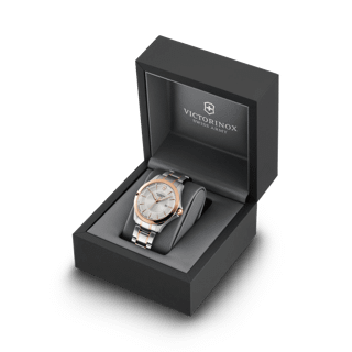 Victorinox Alliance in Alliance - 241905