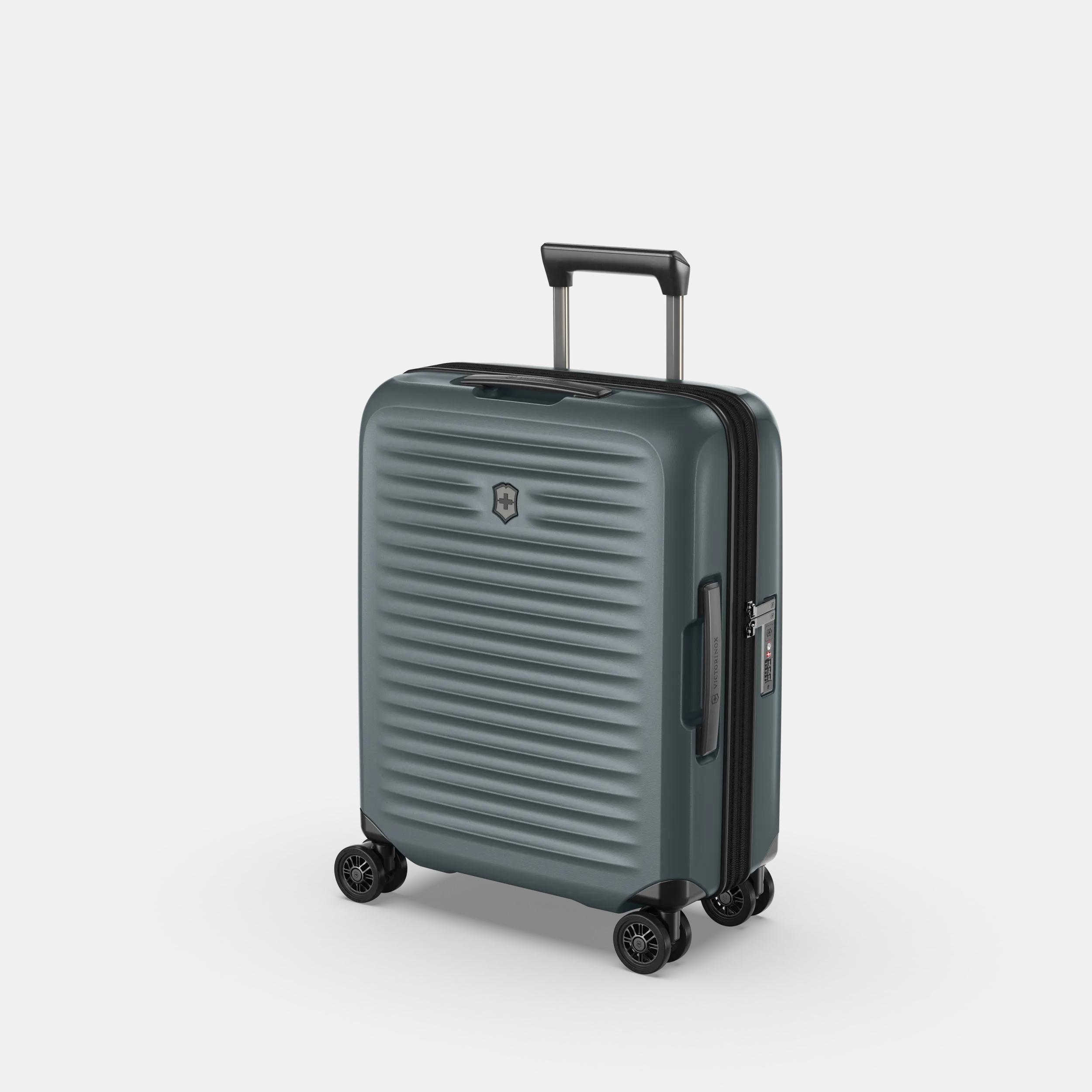 Airox Advanced Global Carry-On - 653130