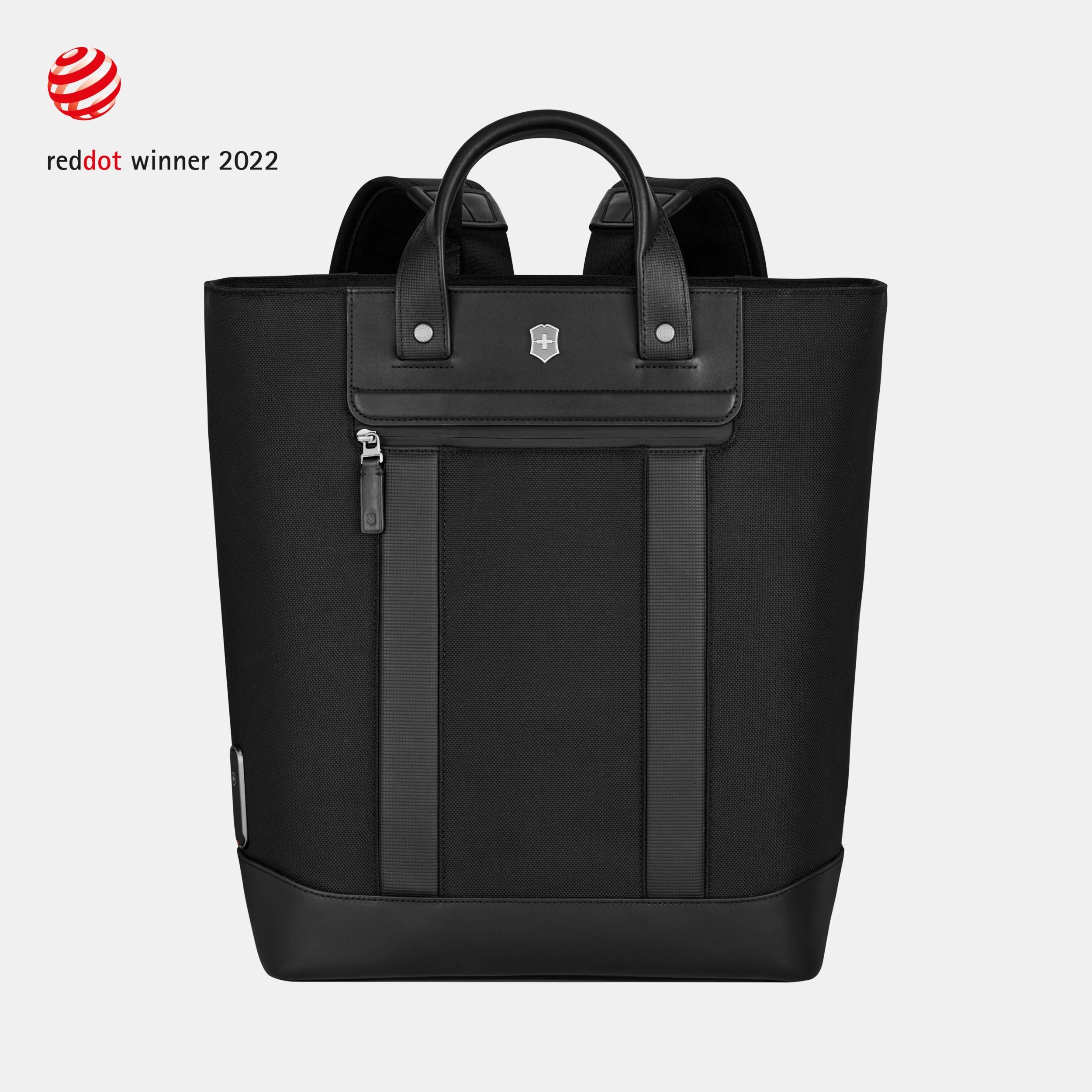 Victorinox アーキテクチャー アーバン2 2ウェイ キャリートート