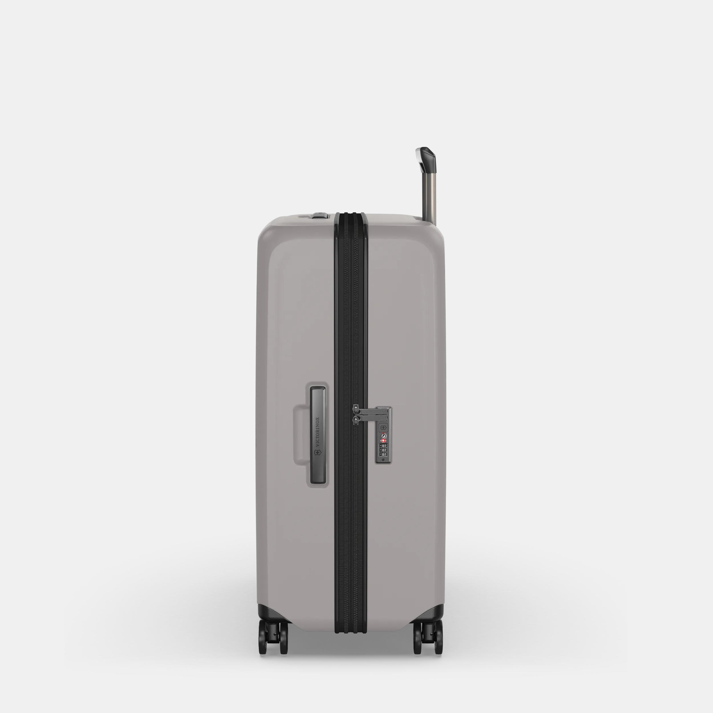 Airox Advanced Large Case - 653139