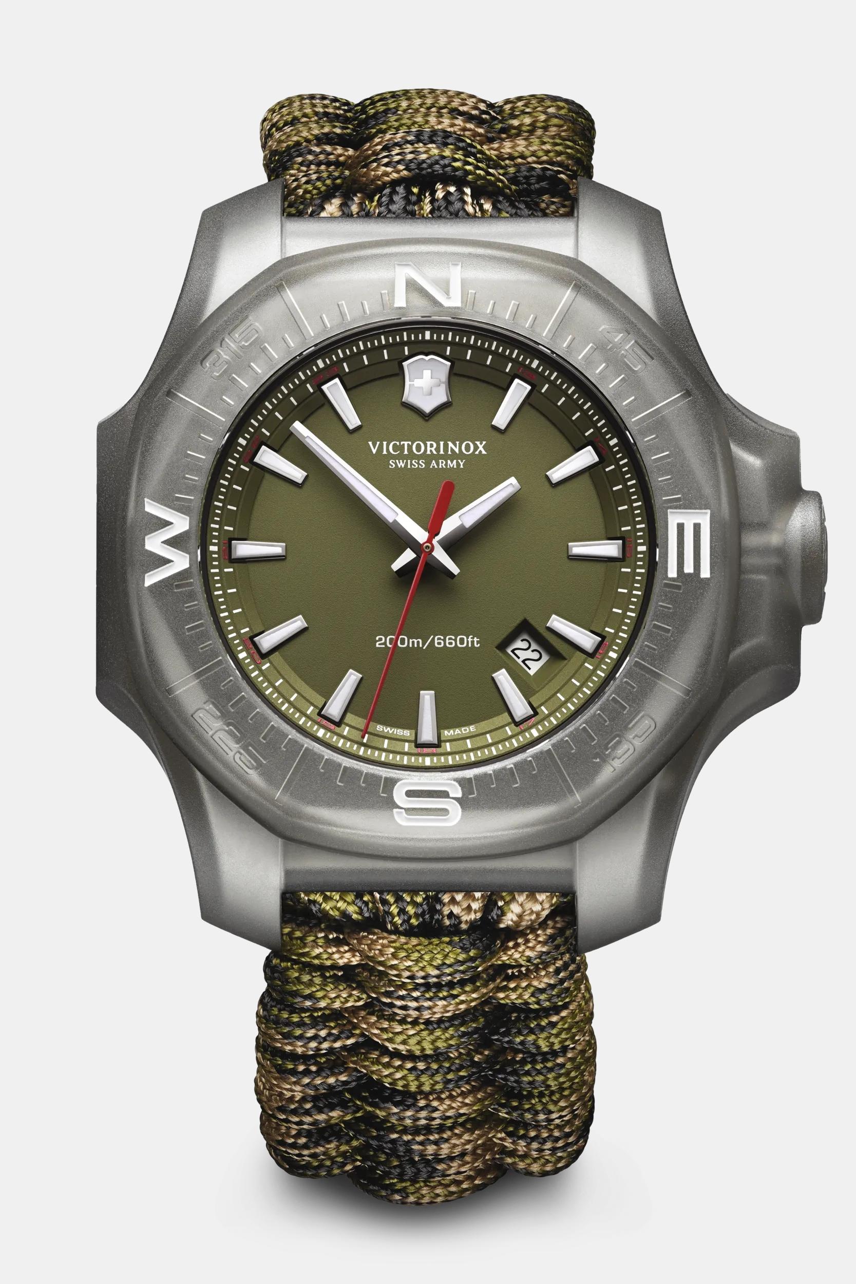 Victorinox I.N.O.X. I.N.O.X. - 241727