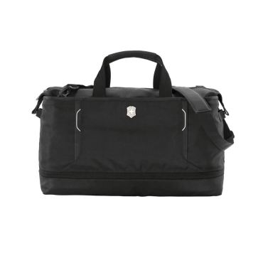 Werks Traveler 60 | Victorinox (USA)