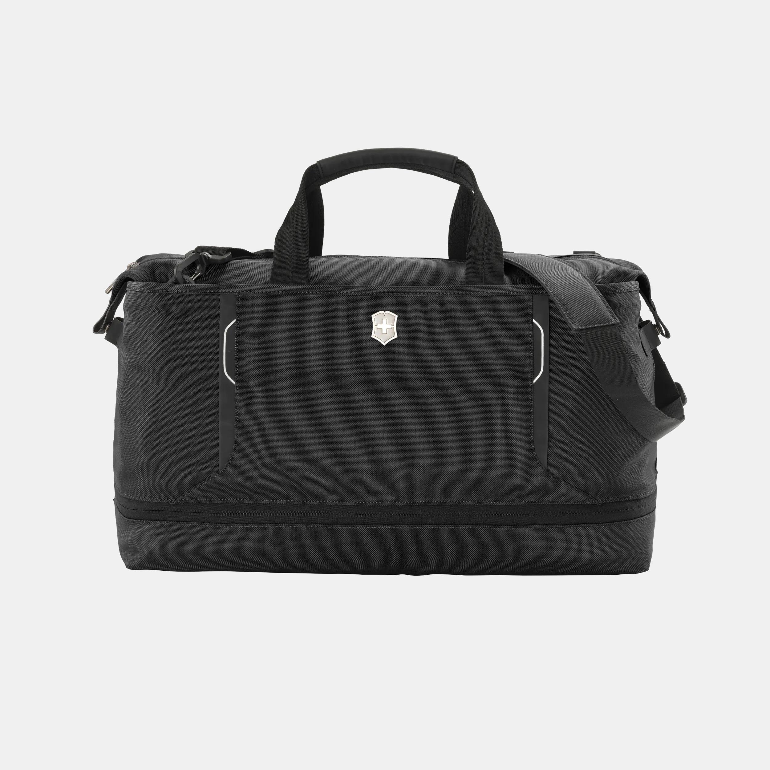 Werks Traveler 6.0 Weekender XL - 605593