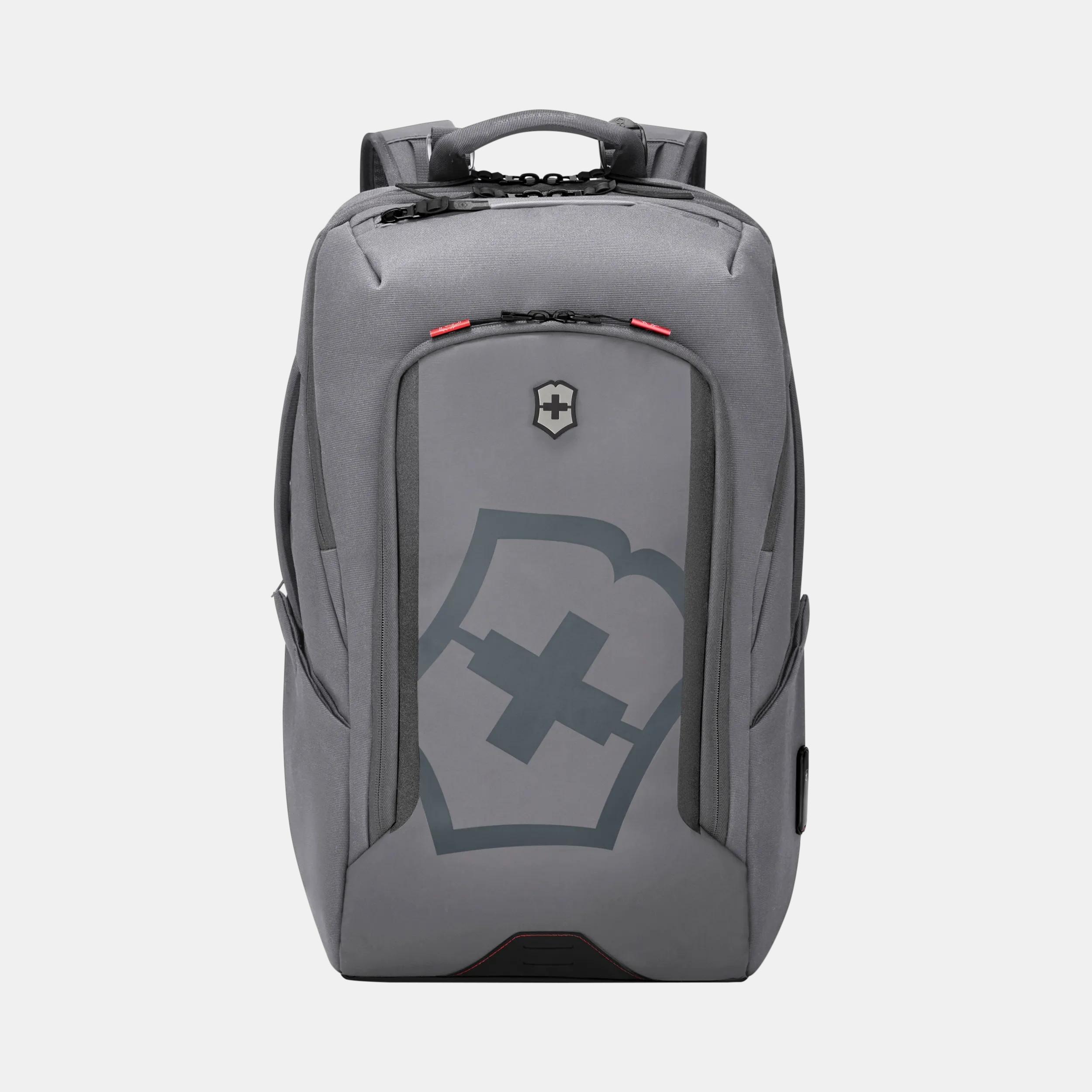 Touring 2.0 Traveller Backpack - 612119