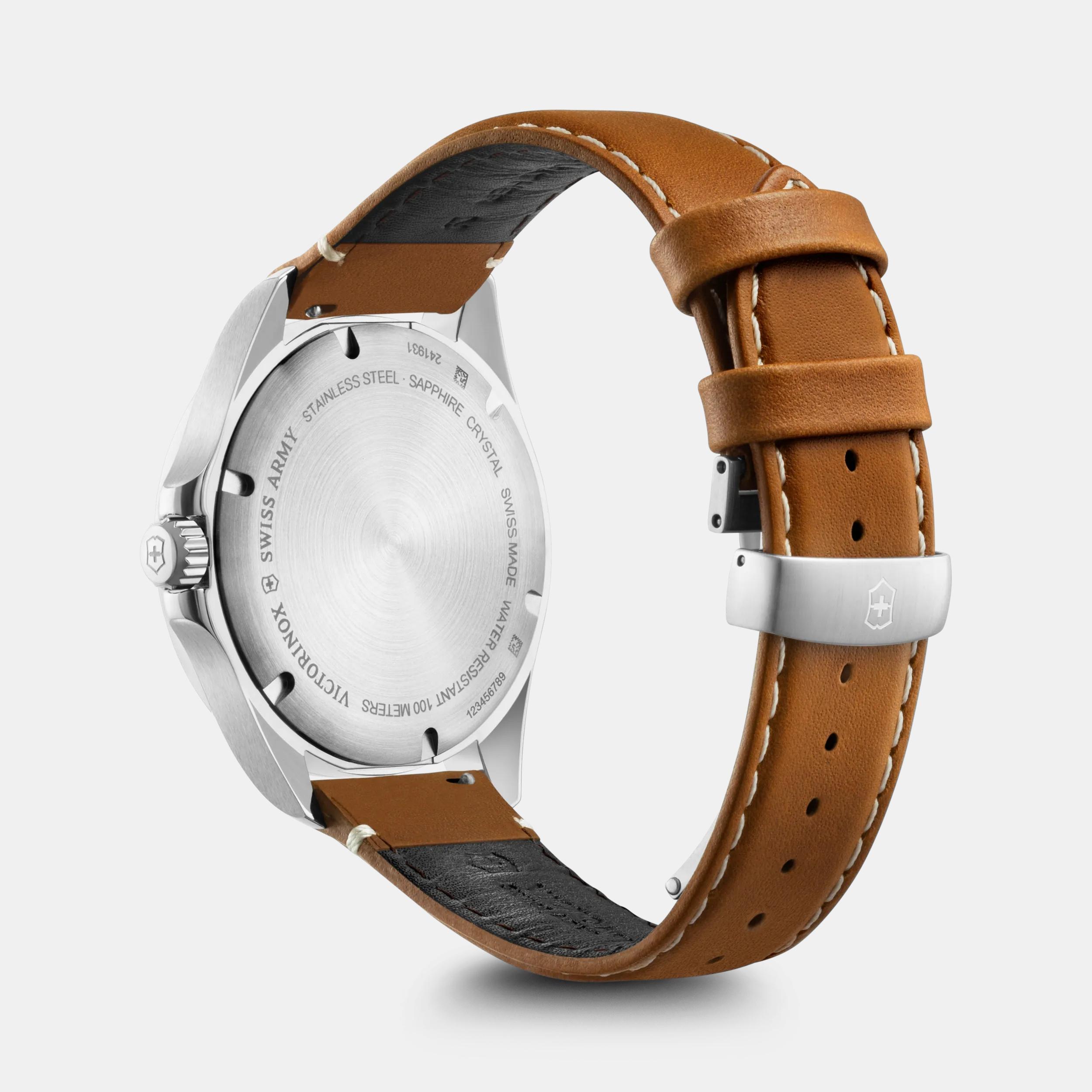 FieldForce Classic GMT - 241931