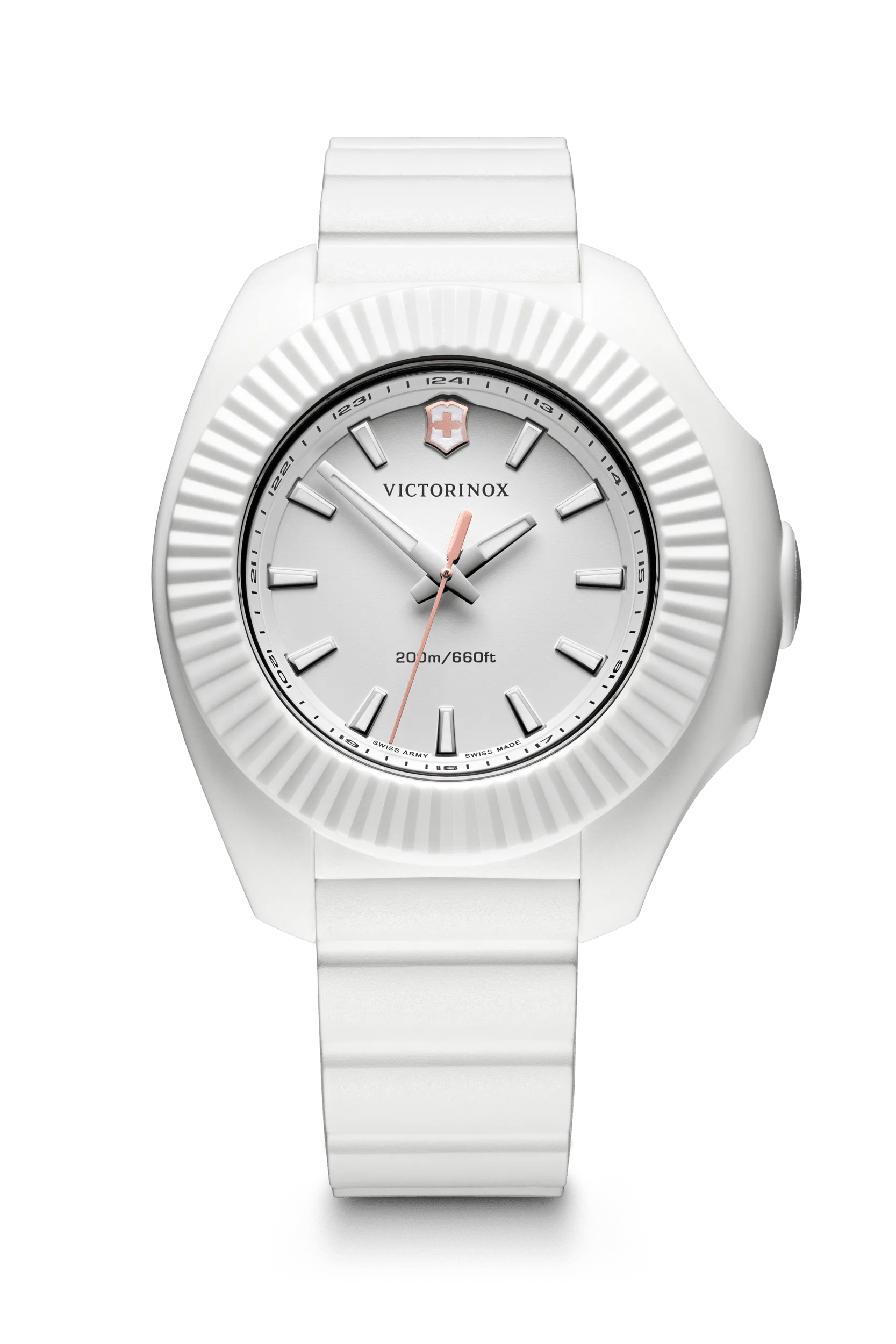 Victorinox I.N.O.X. V I.N.O.X. V - 241769