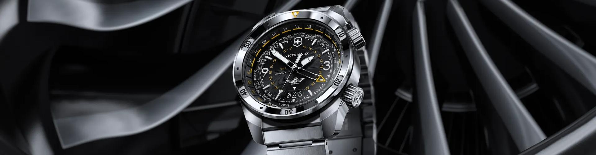 TP_AeronauticalWatches-hero-banner-image