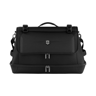 Victorinox ブラックリュック TGE_653356_S_BA