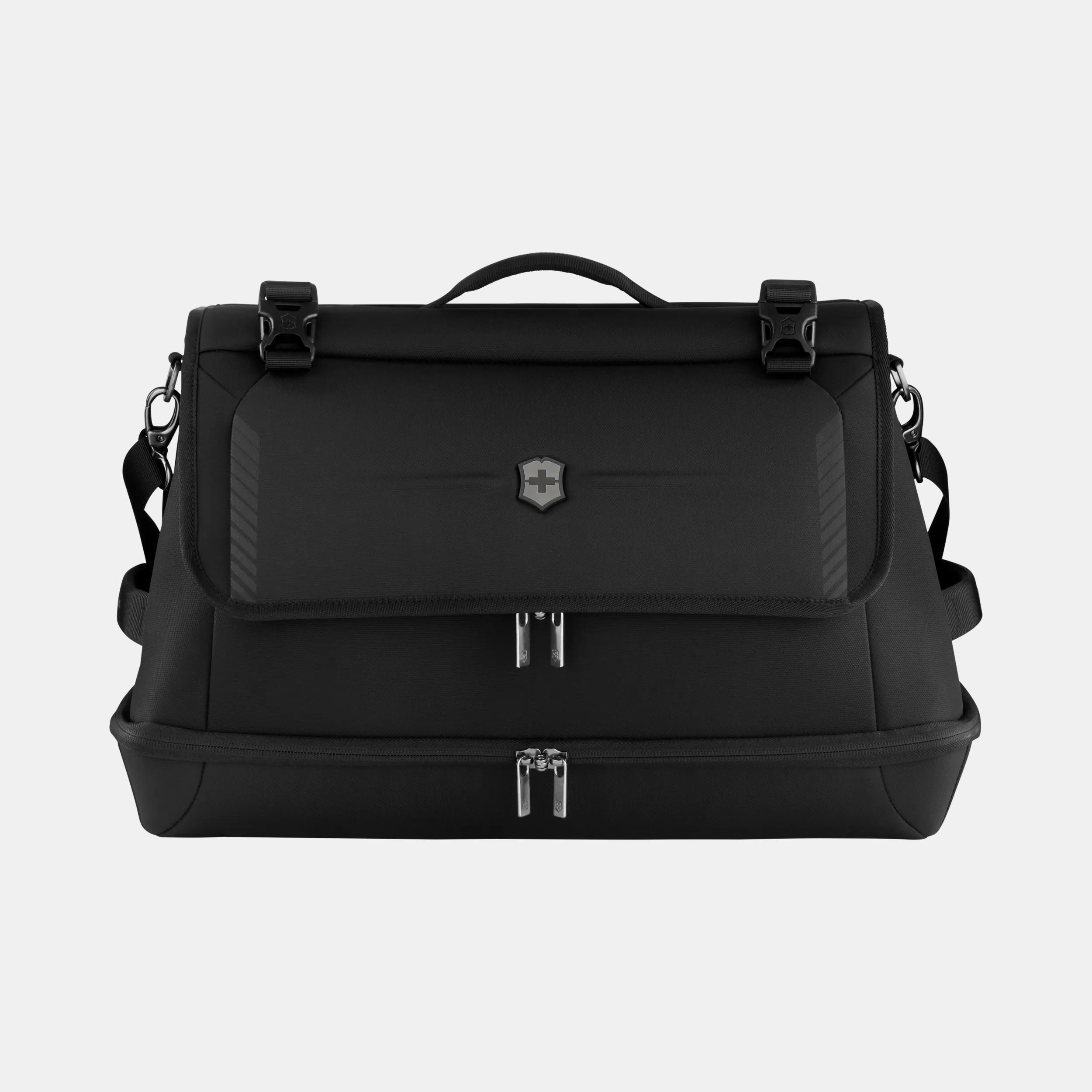 Crosslight Duffel - 612424