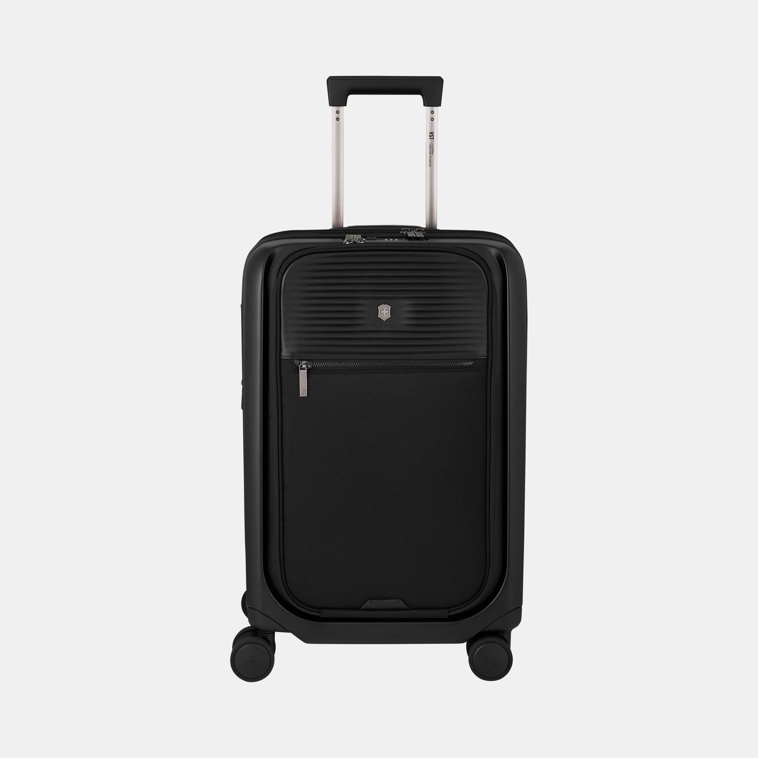 Mythic Frequent Flyer Carry-On Business - 653463