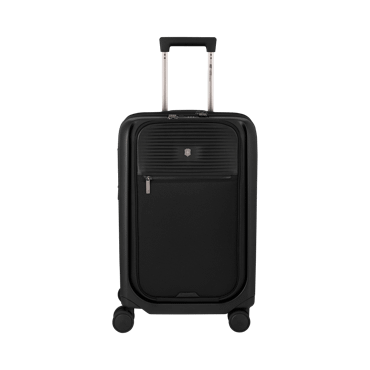 Luggage & Suitcase | Victorinox (USA)