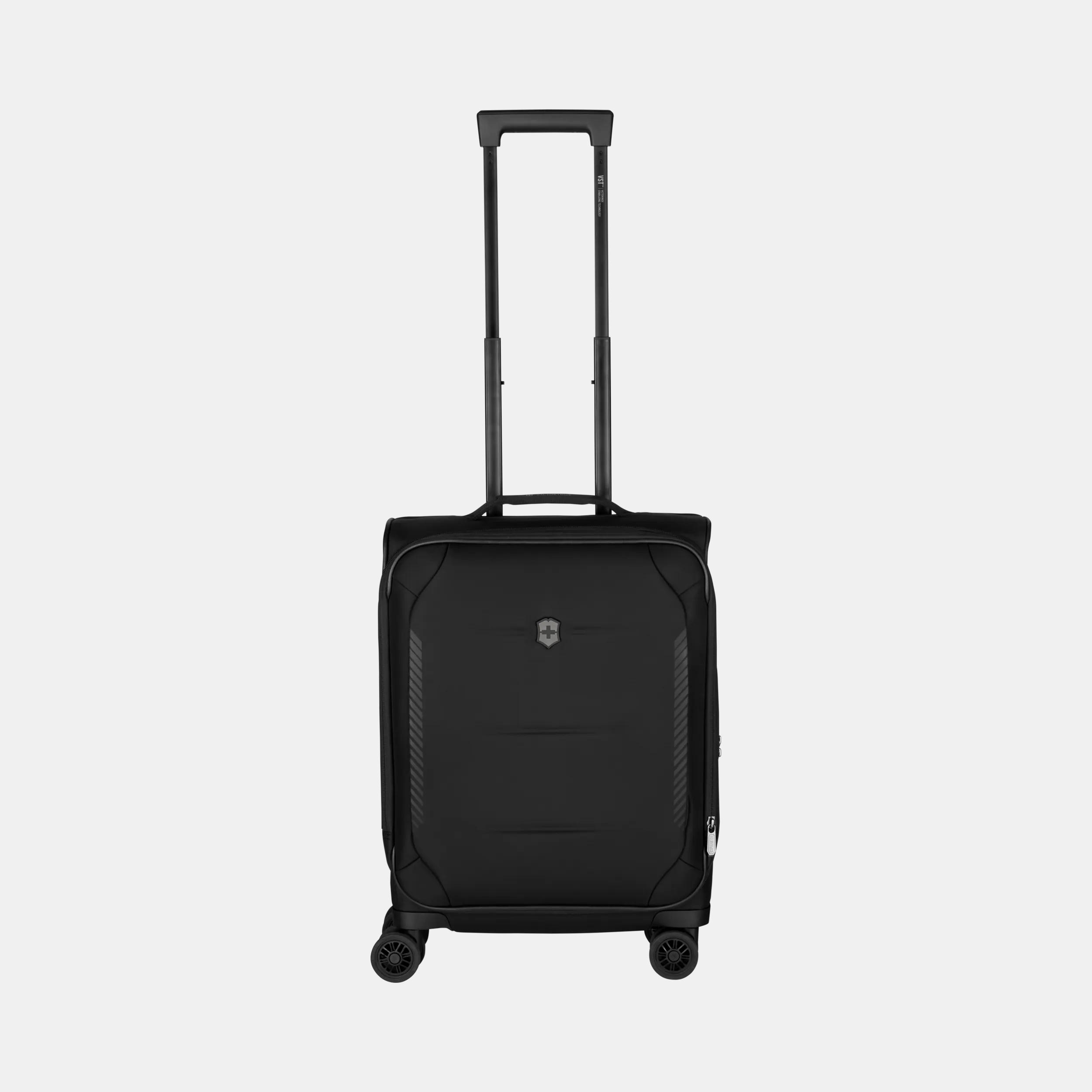Crosslight Global Softside Carry-On - 612417