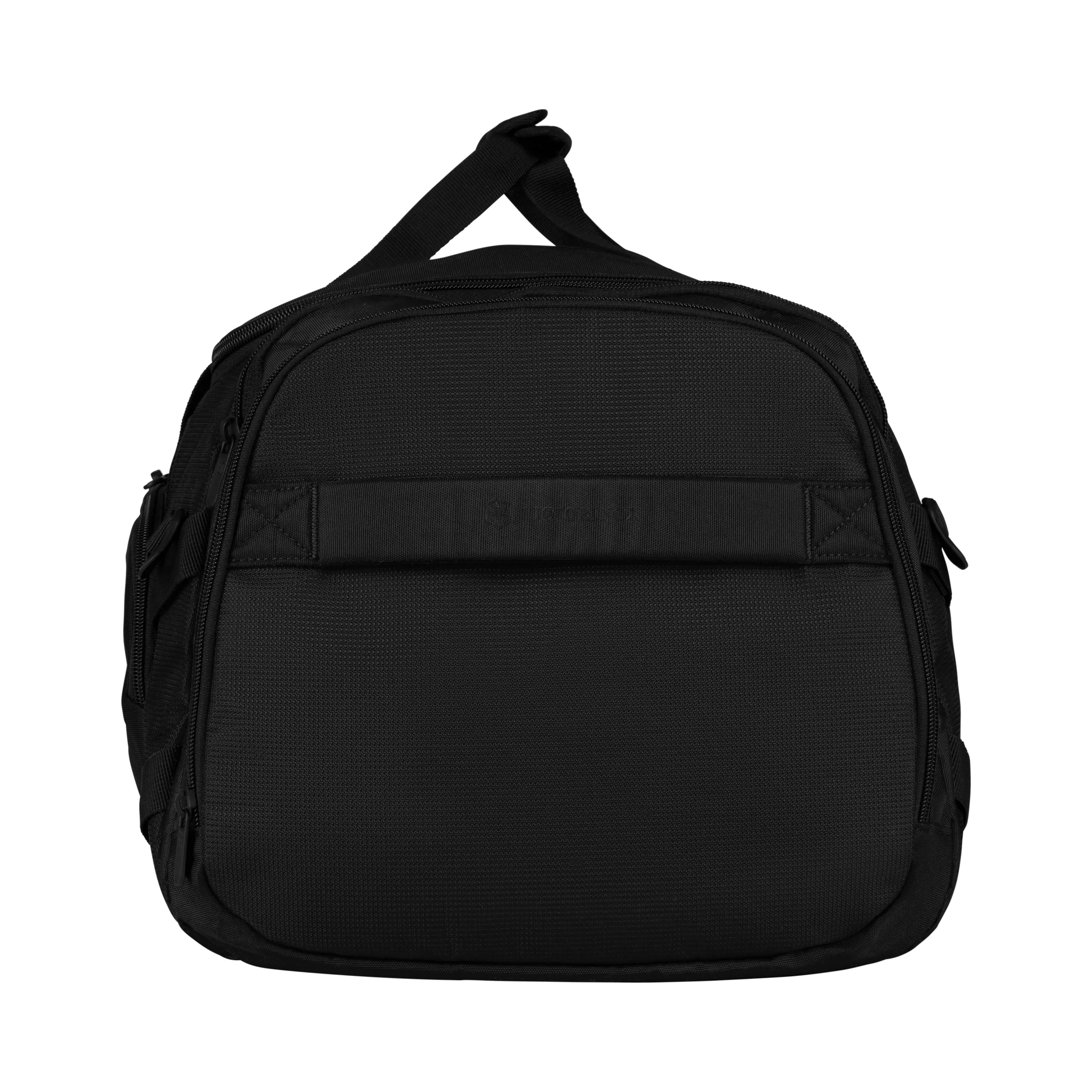 Victorinox VX Sport EVO 2-in-1 Backpack/Duffel in black - 611422