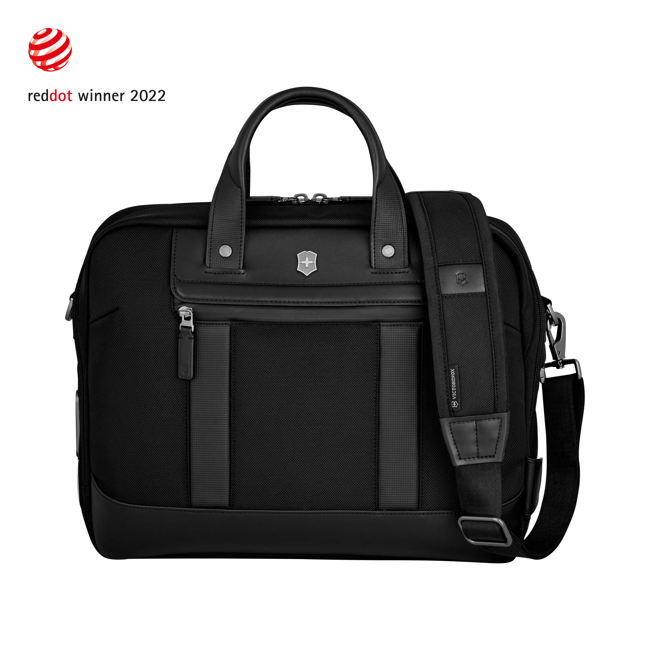 Victorinox ブラック -