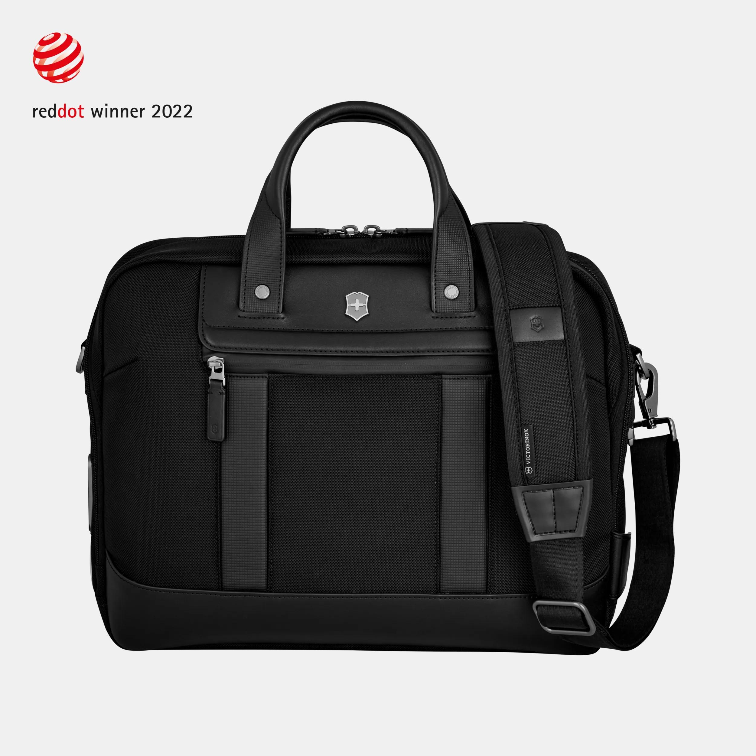 Architecture Urban2 Briefcase - 653353
