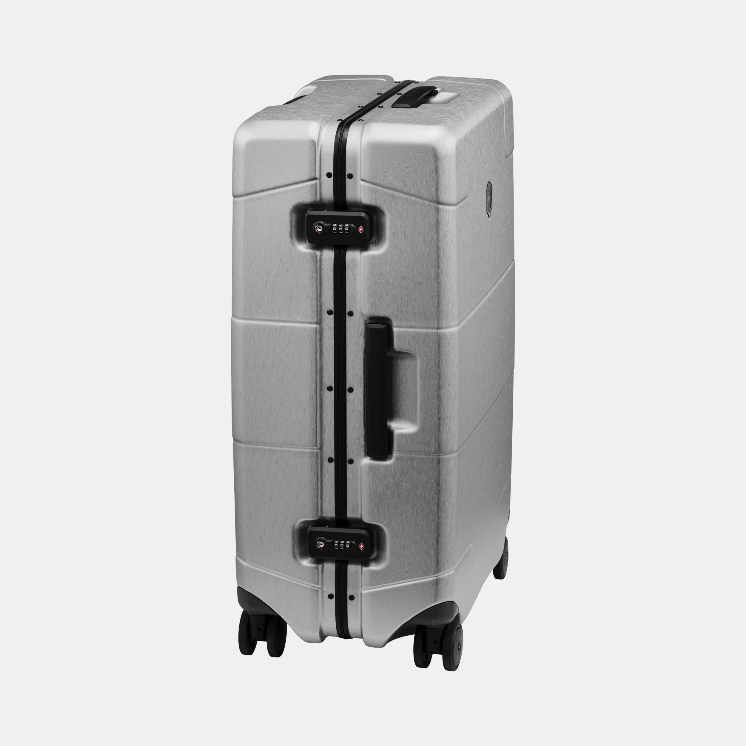 Lexicon Framed Series Medium Hardside Case  - 610540