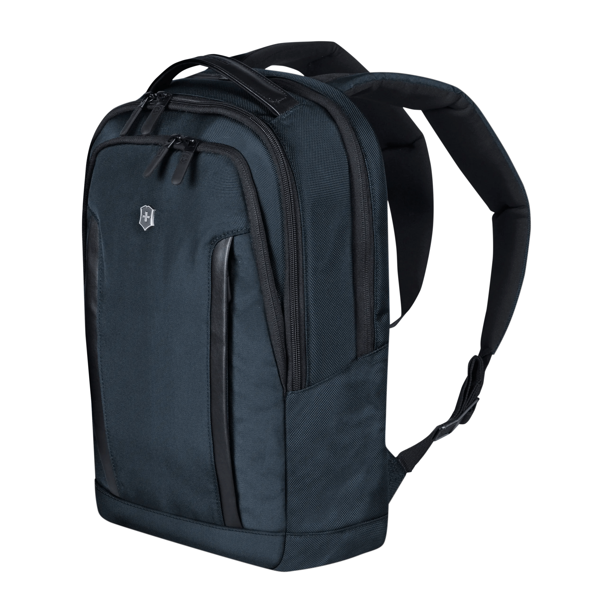 Victorinox Altmont Professional Compact Laptop Backpack in Deep