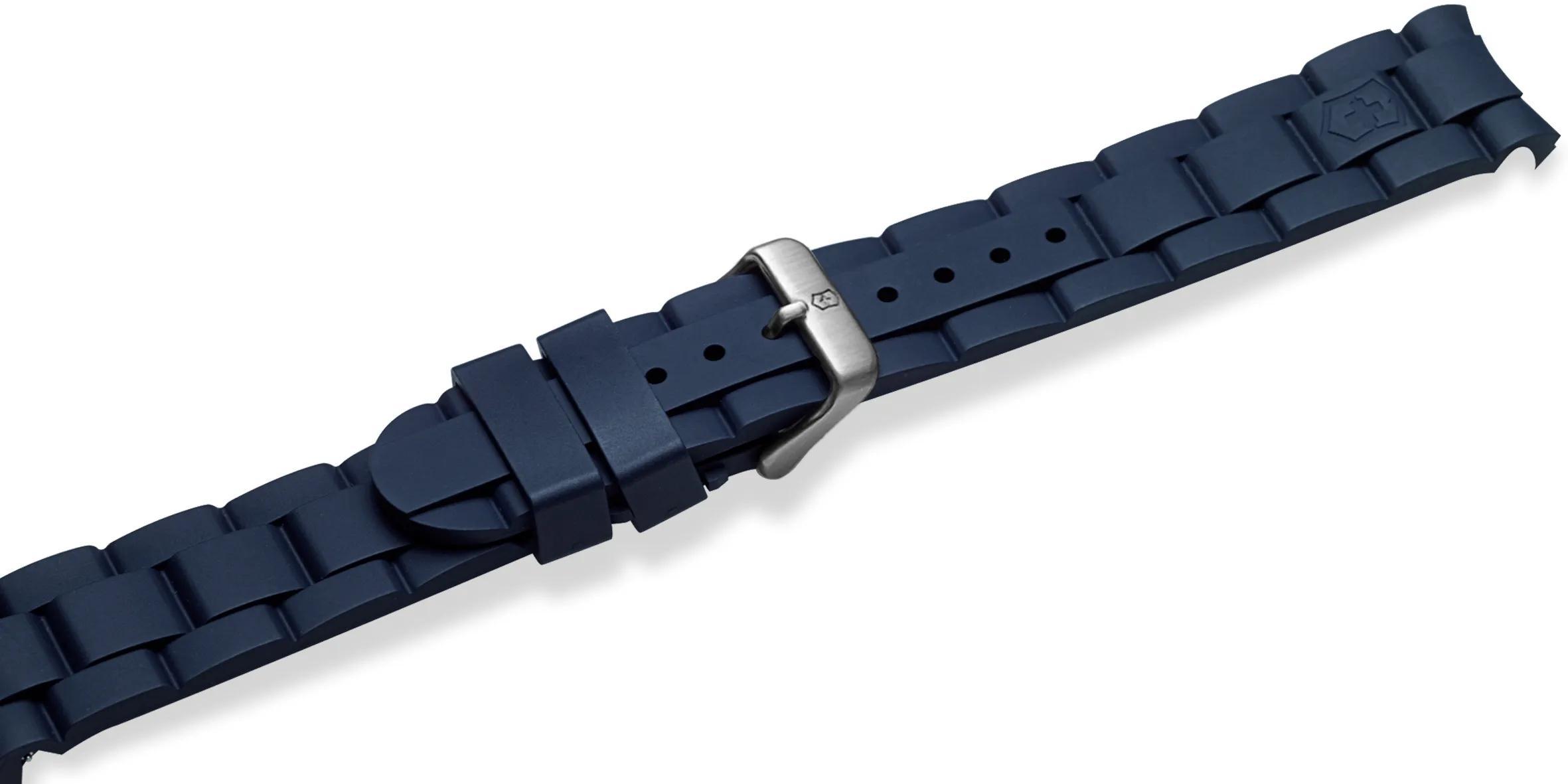 Magniflex メモリーレストッパー シングル 青 アクセサリー