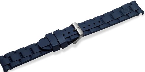 しろくろ Victorinox I.N.O.X. Carbon in I.N.O.X. Carbon - 241860