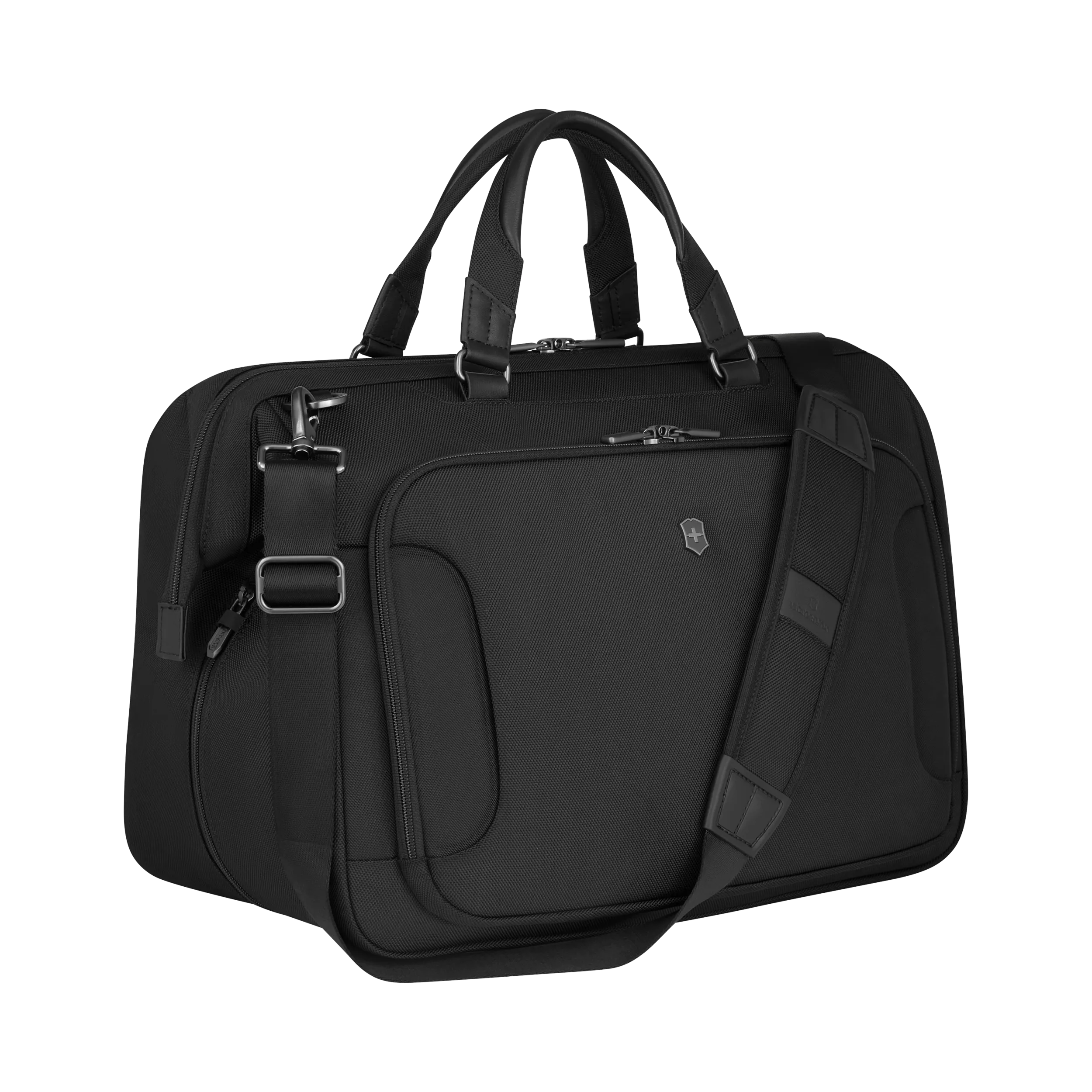 Victorinox Werks Traveler 7.0 Weekender - Thumbnail 2