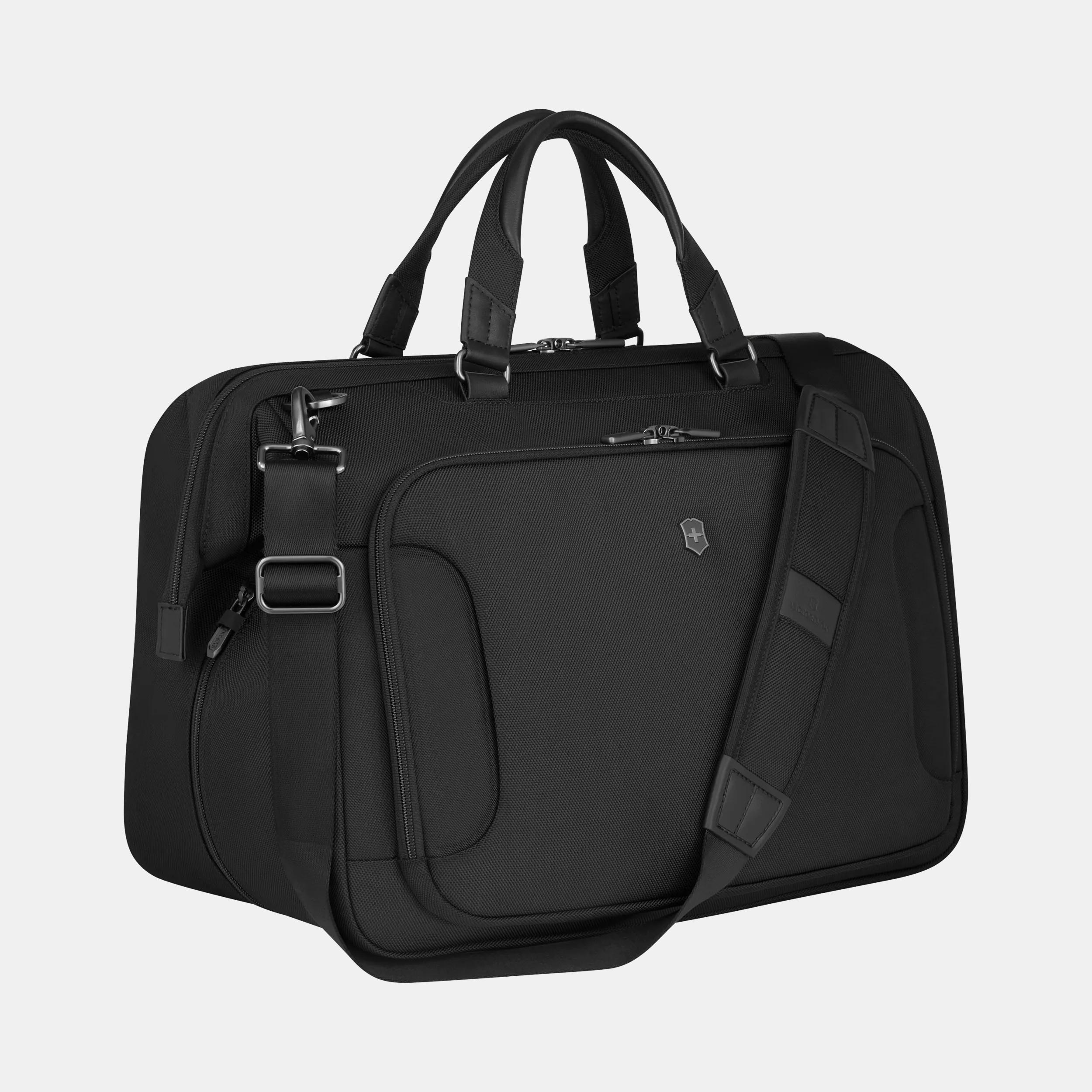 Werks Traveler&nbsp;7.0 Weekender - 653652