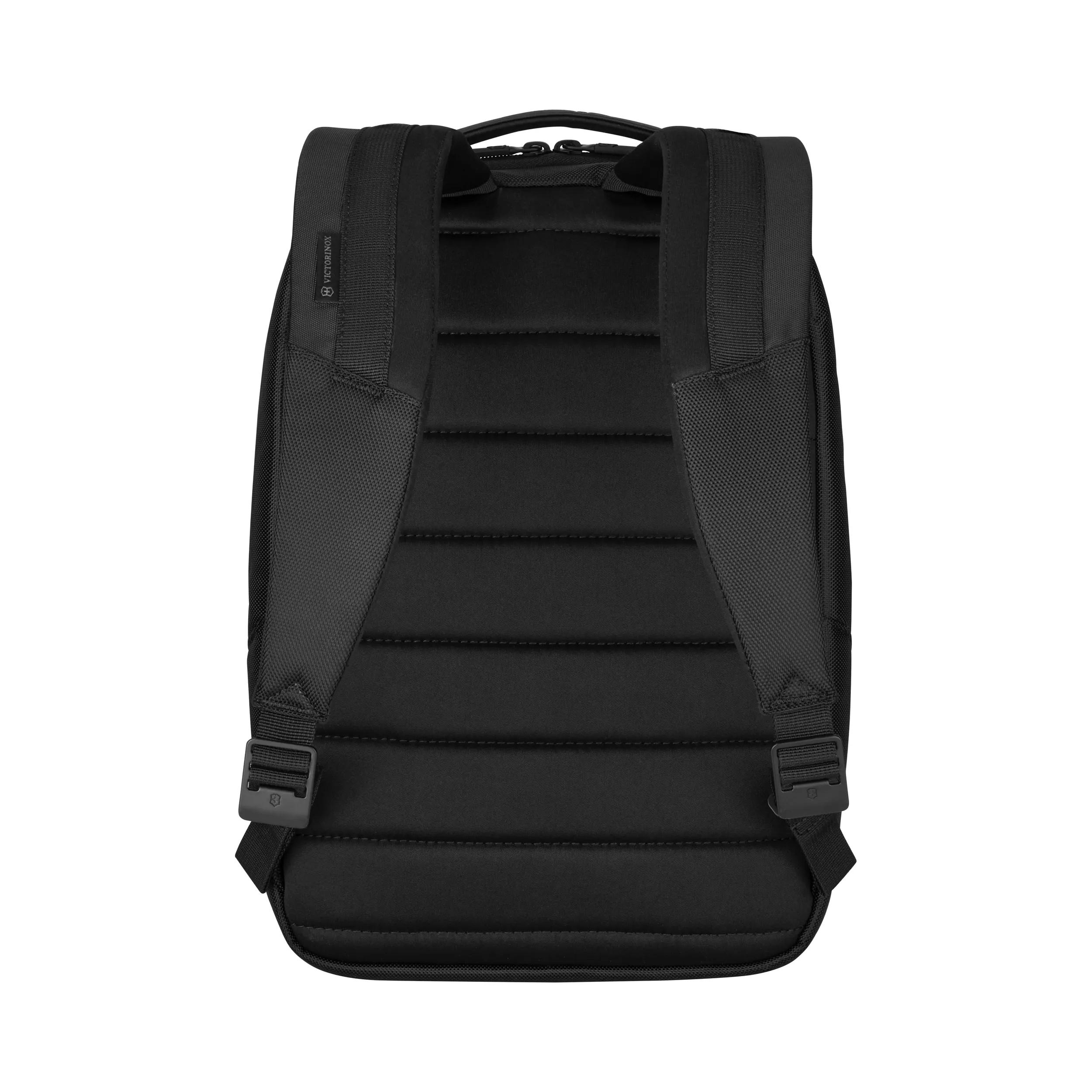 Amazon | [ビクトリノックス] Altmont Professional アルト