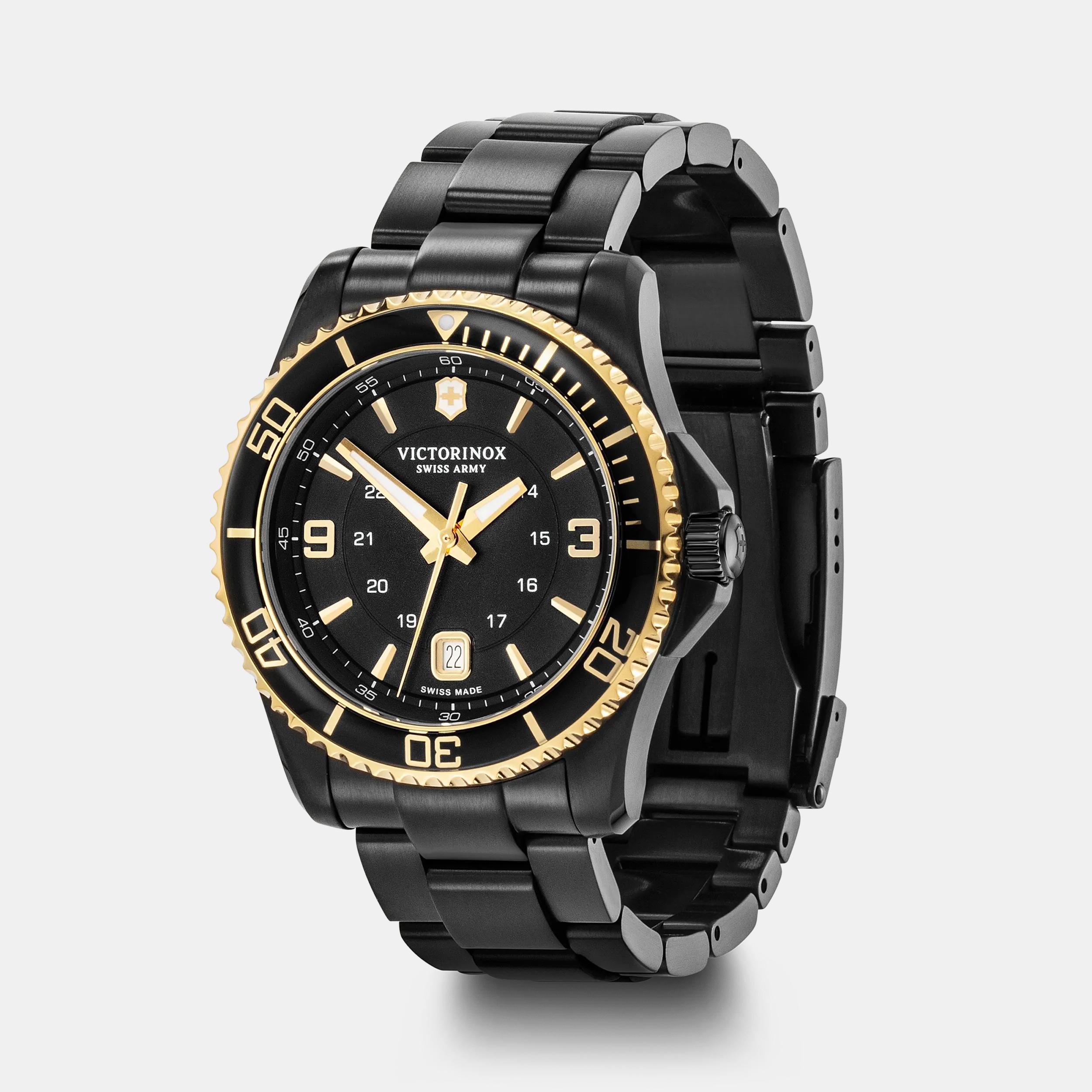 Maverick Large - 241884