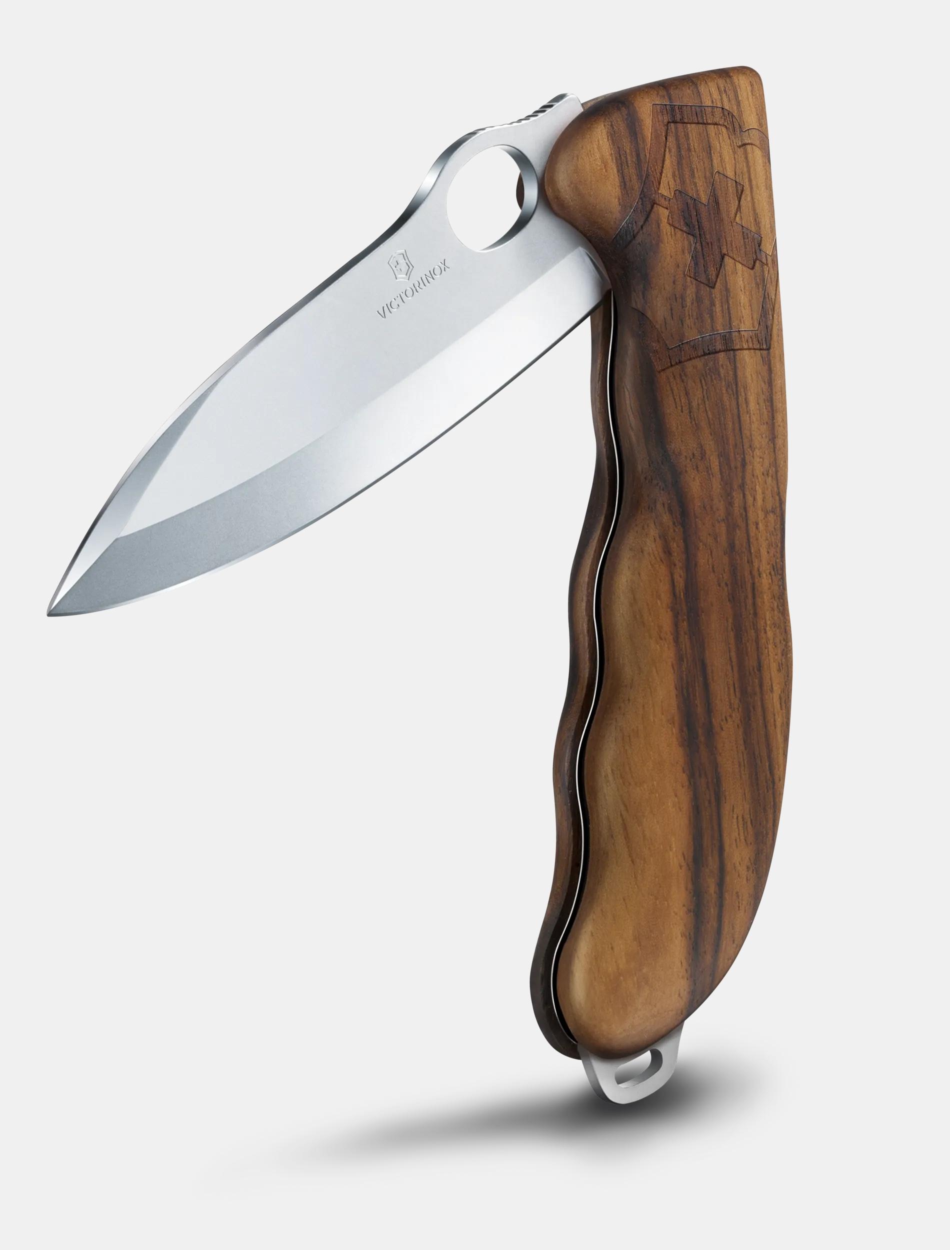 ハンティング Pro - 0.9411.M63