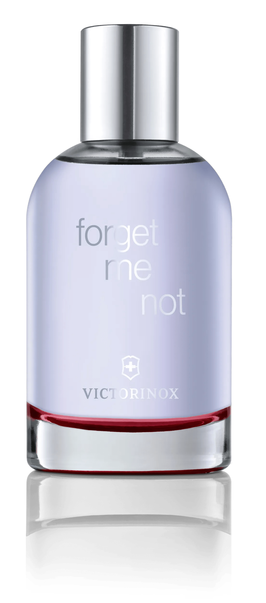 Victorinox Forget Me Not - V0000900
