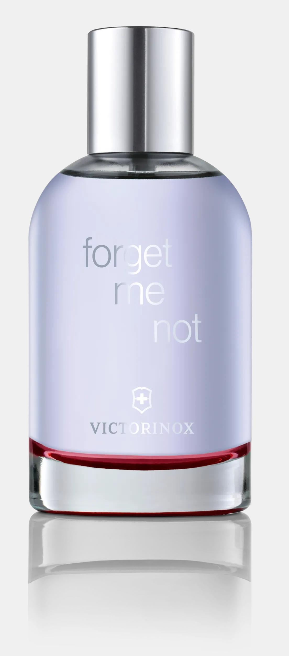 Forget Me Not - V0000900