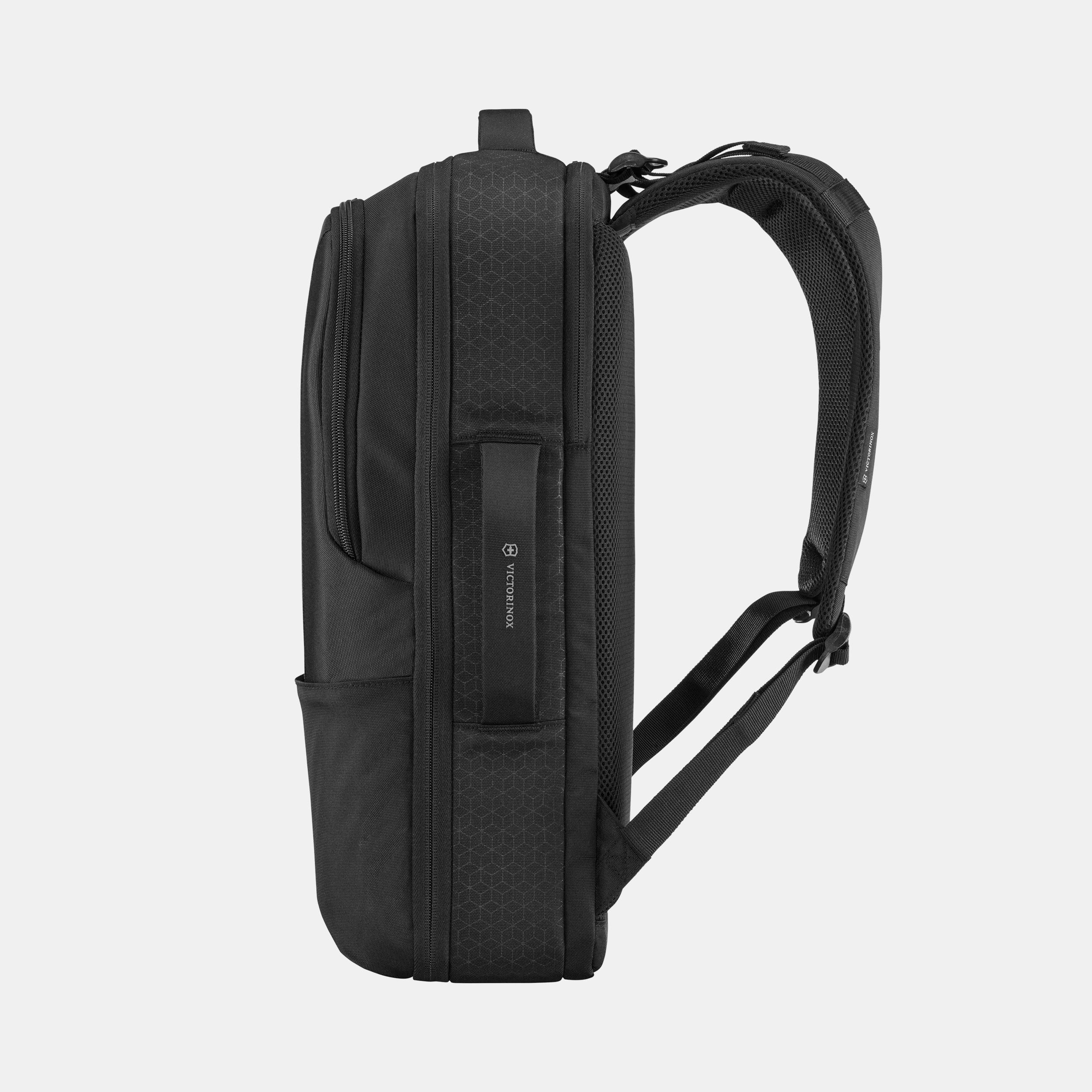 Chef&rsquo;s Backpack - 5.4953.0