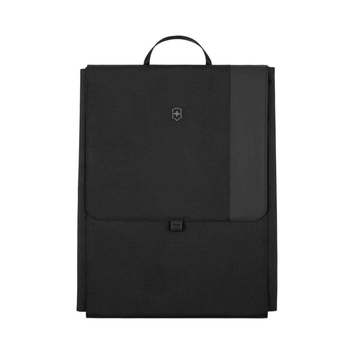 Travel Essentials Medium Packmaster