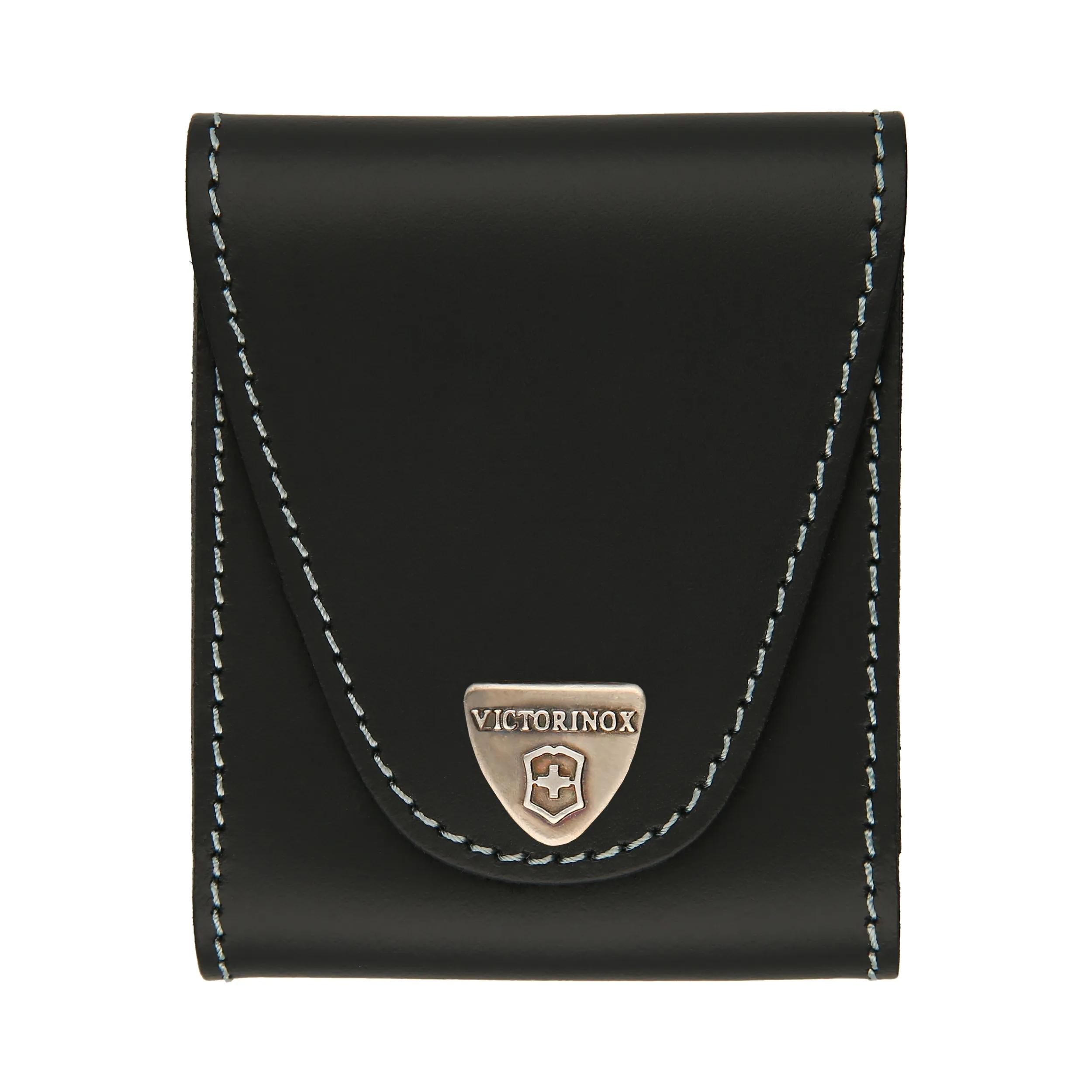 Funda de piel - 500760