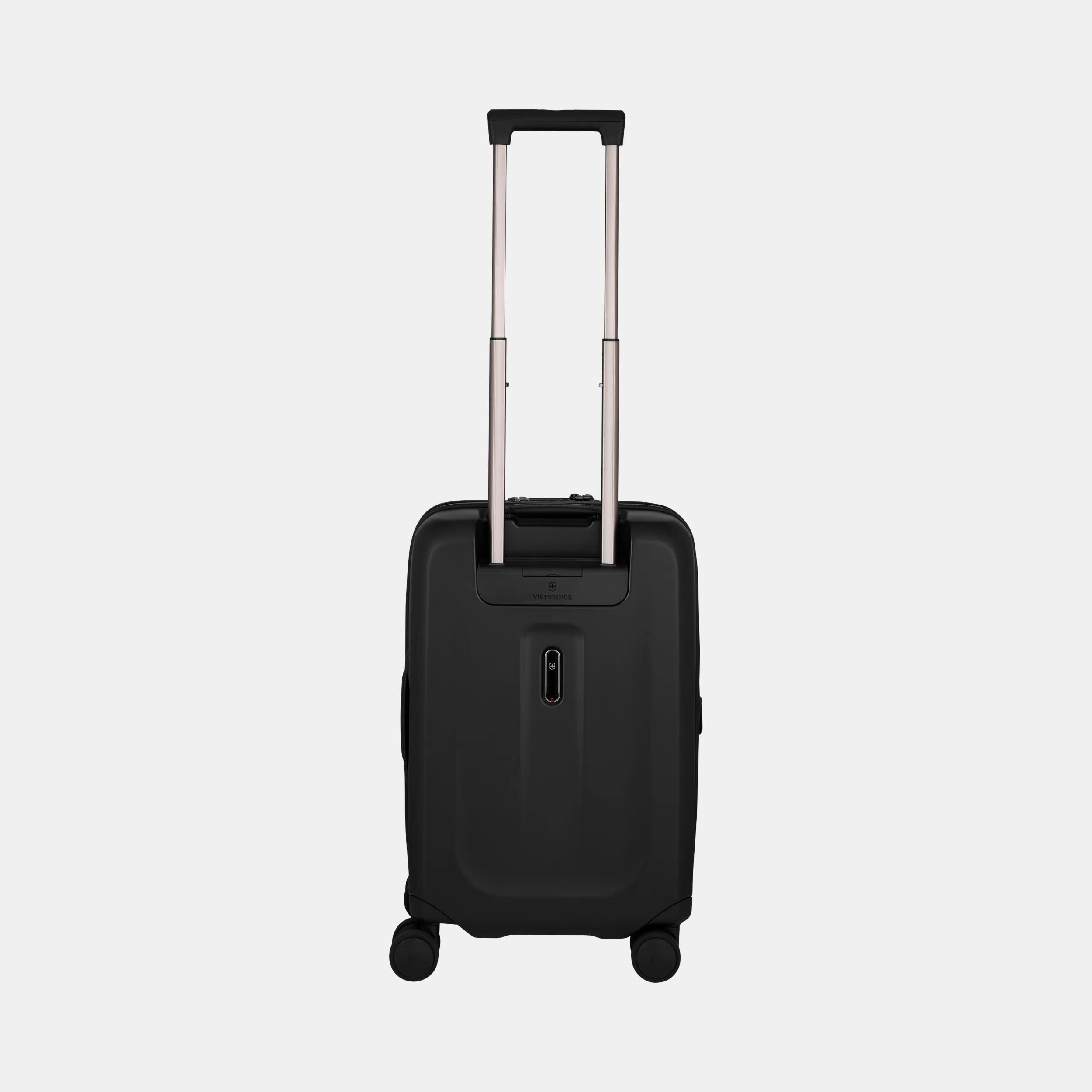Mythic Frequent Flyer Carry-On - 653462