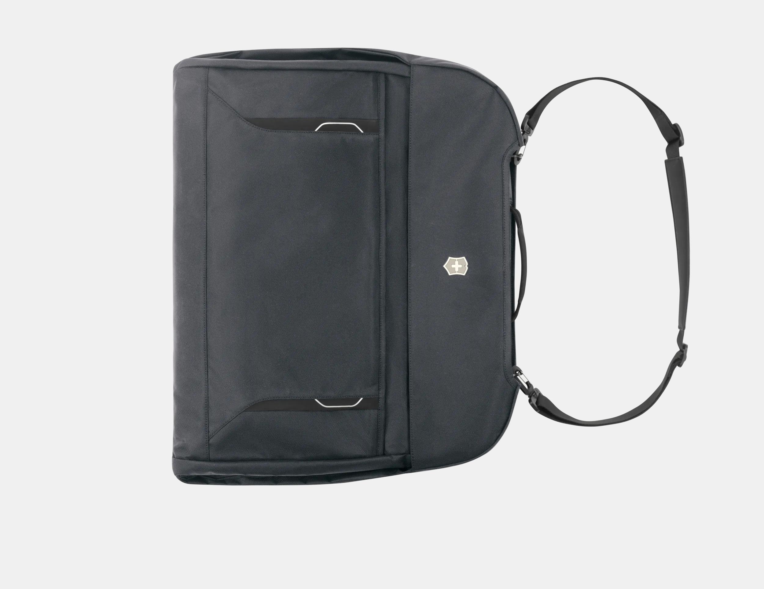 Werks Traveler 6.0 Garment Sleeve - 605583