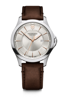 Victorinox Alliance in Alliance - 241905