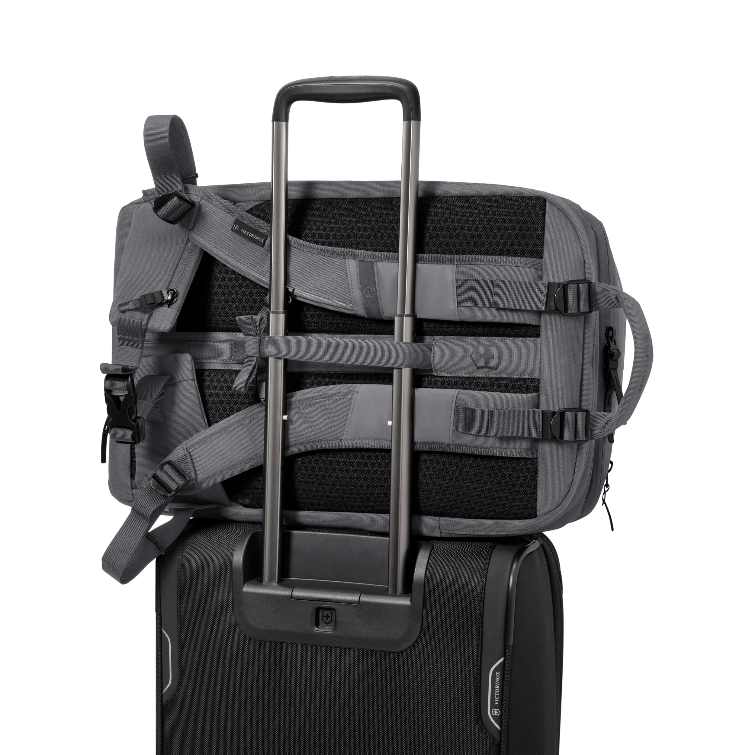 Victorinox リュック TGE_612119_S_SI2-jpg