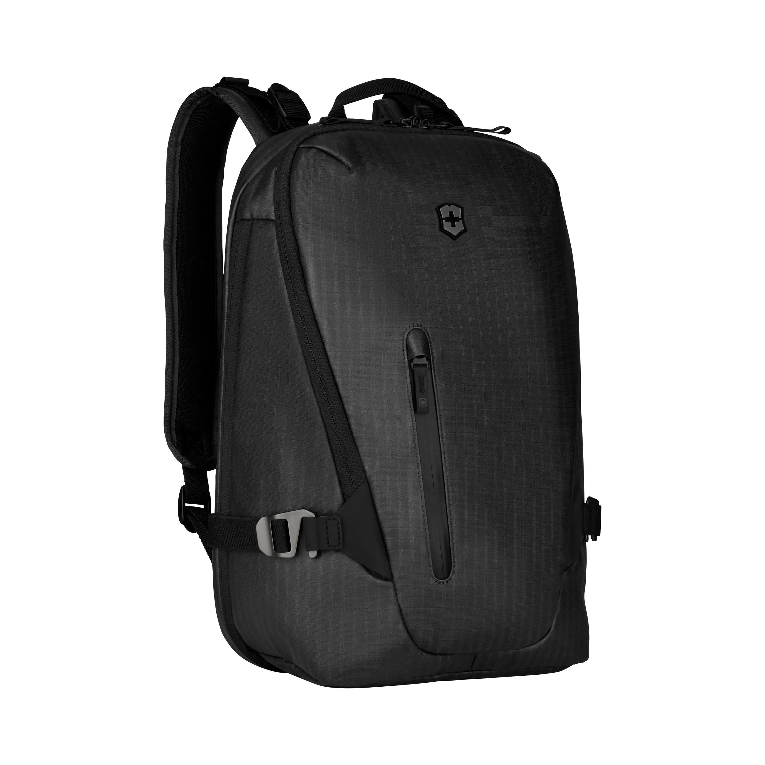 Victorinox Vx Touring CitySports Daypack in black - 606616