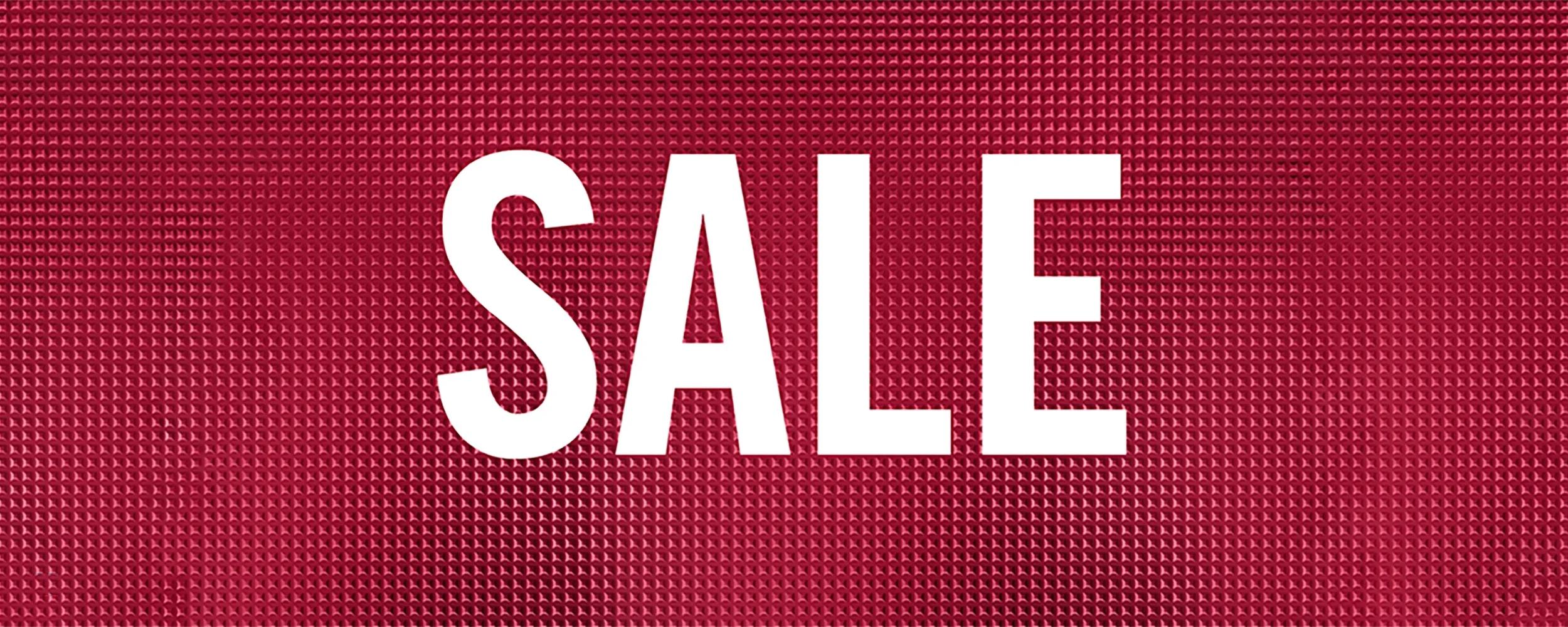 Special offers