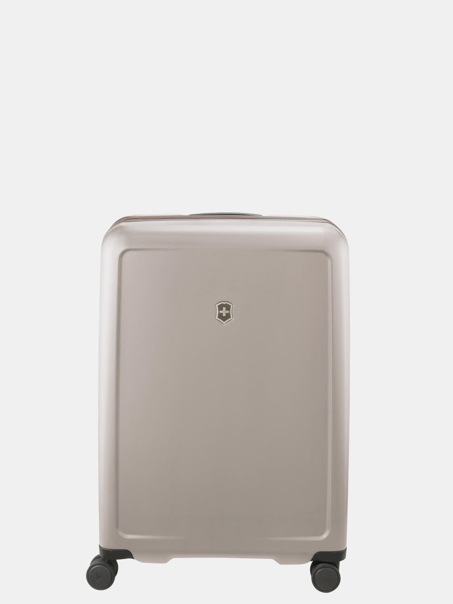 Connex Large Hardside Case - 605673