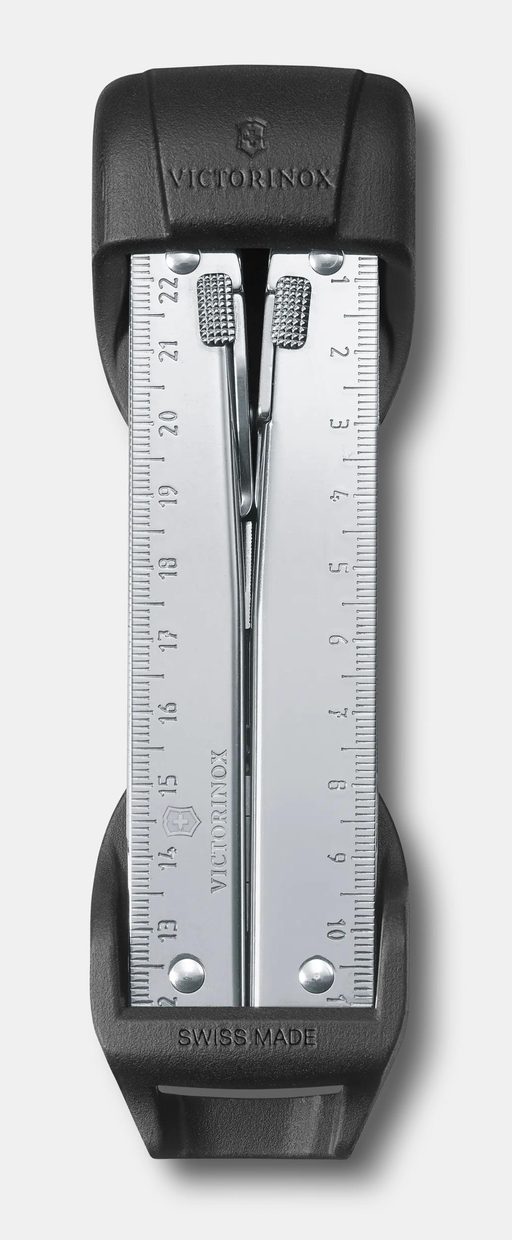 Swiss Tool - 3.0323.H