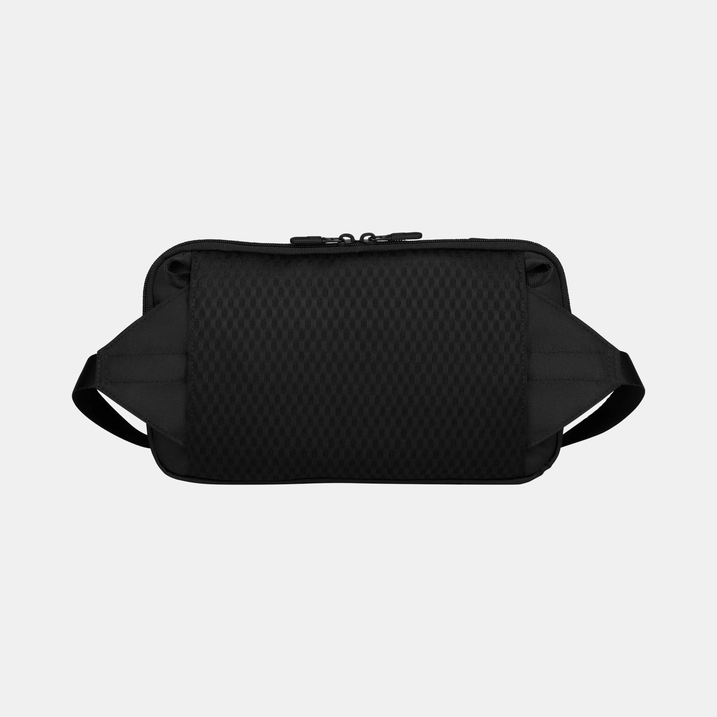 Lifestyle Accessory Deluxe Belt Bag - 611081