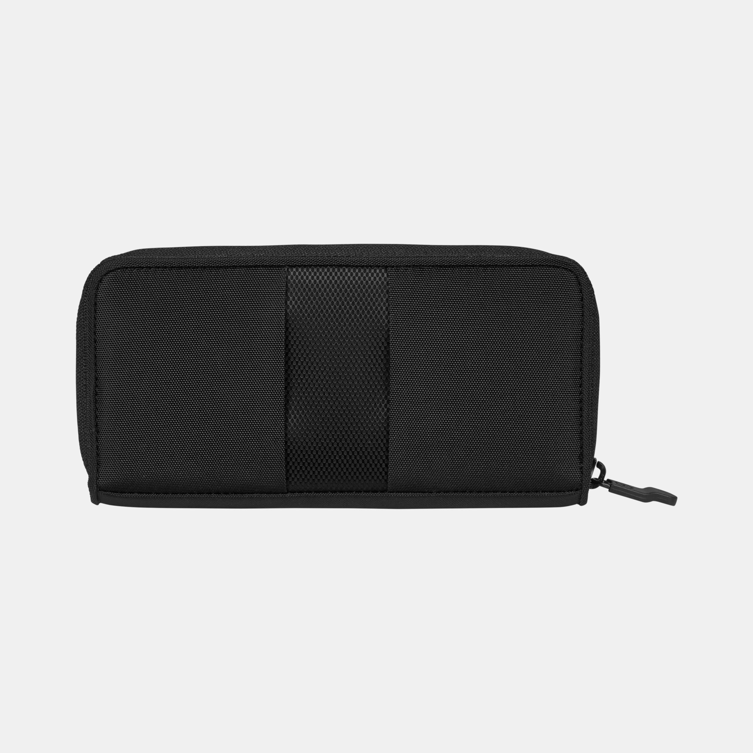 Travel Accessories EXT Continental Wallet - 611974